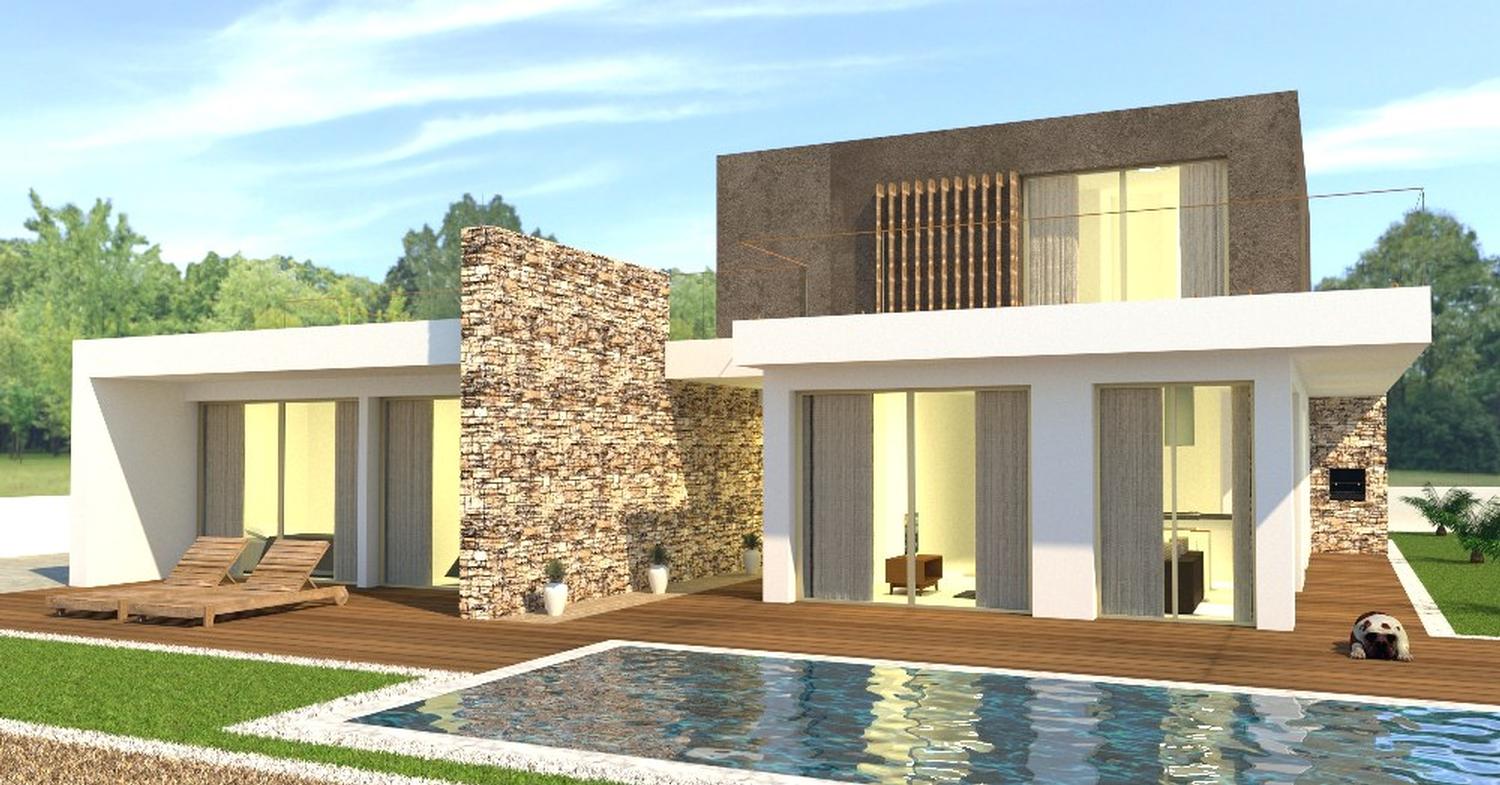 Caldas da Rainha Caldas Da Rainha villa foto #request.properties.id#