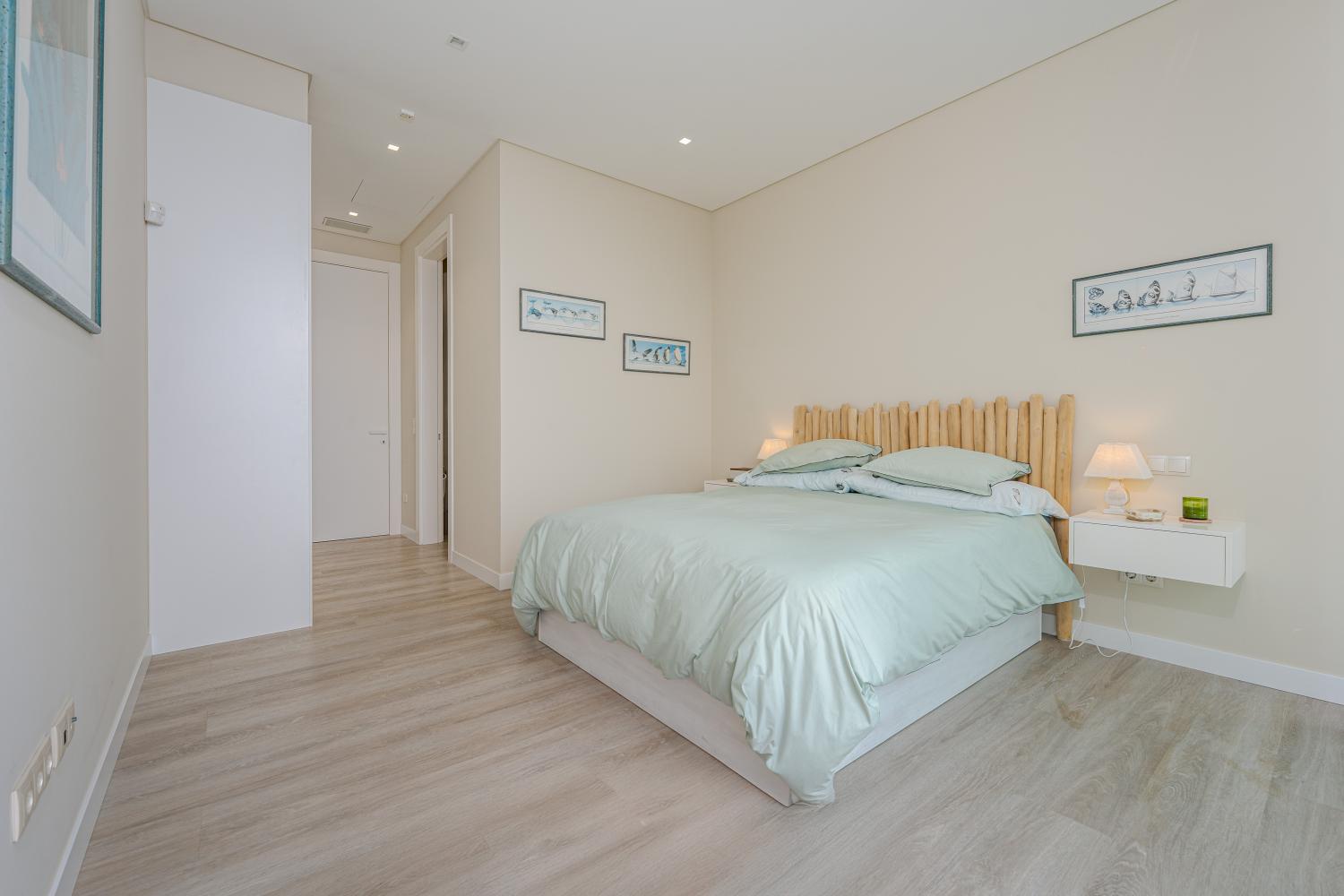  en venta casa Prazeres Calheta (Madeira) 66