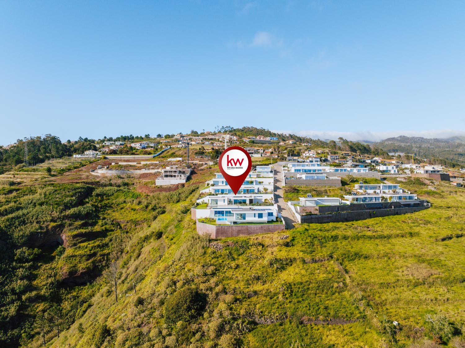  en venta casa Prazeres Calheta (Madeira) 10