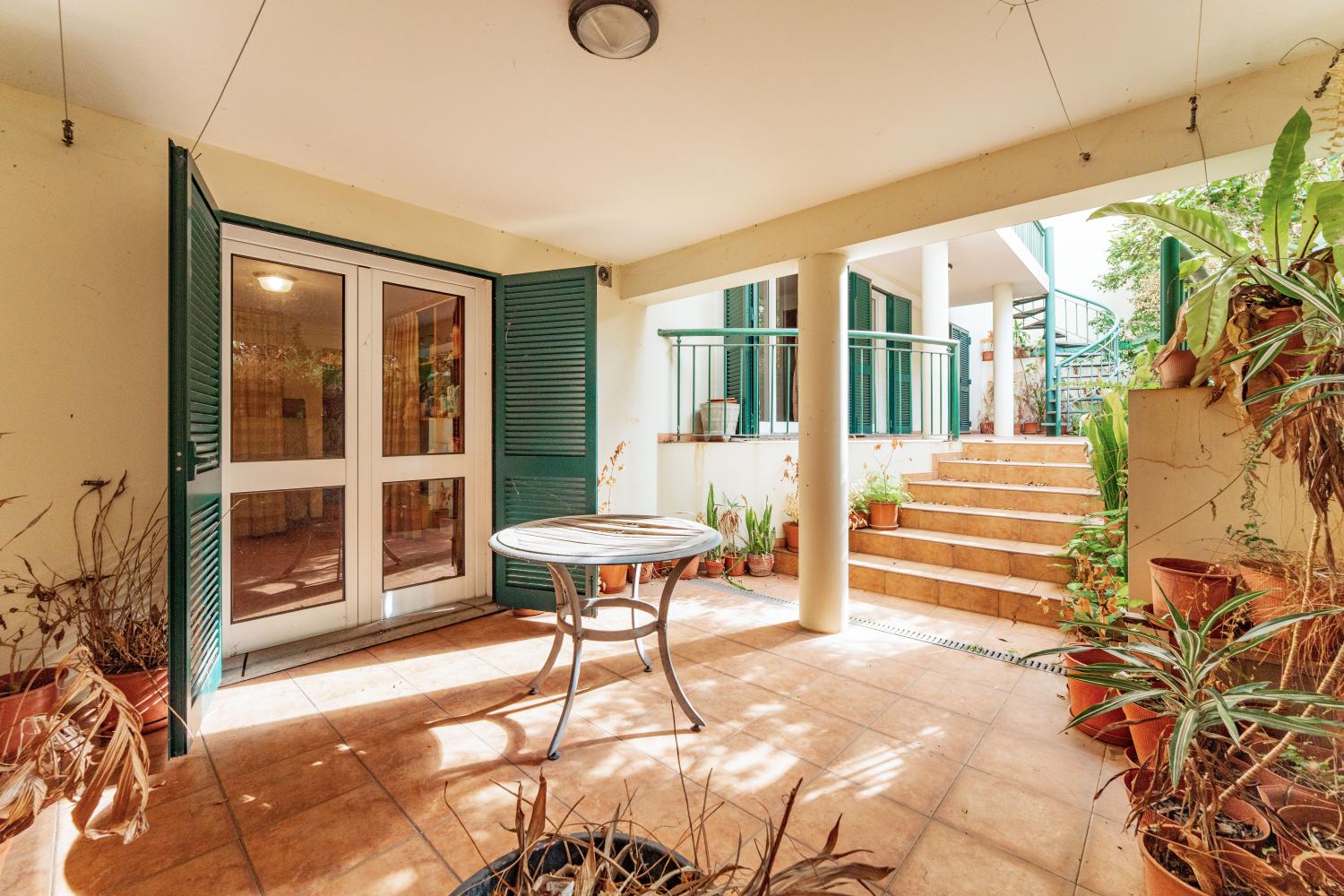  en venta villa Ribeira Brava Ribeira Brava 30