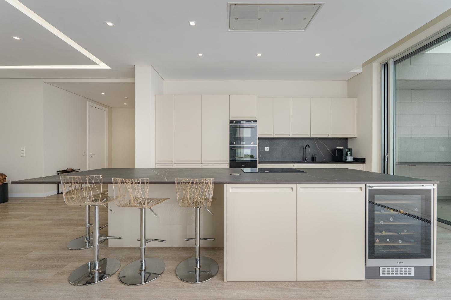  en venta casa Prazeres Calheta (Madeira) 4