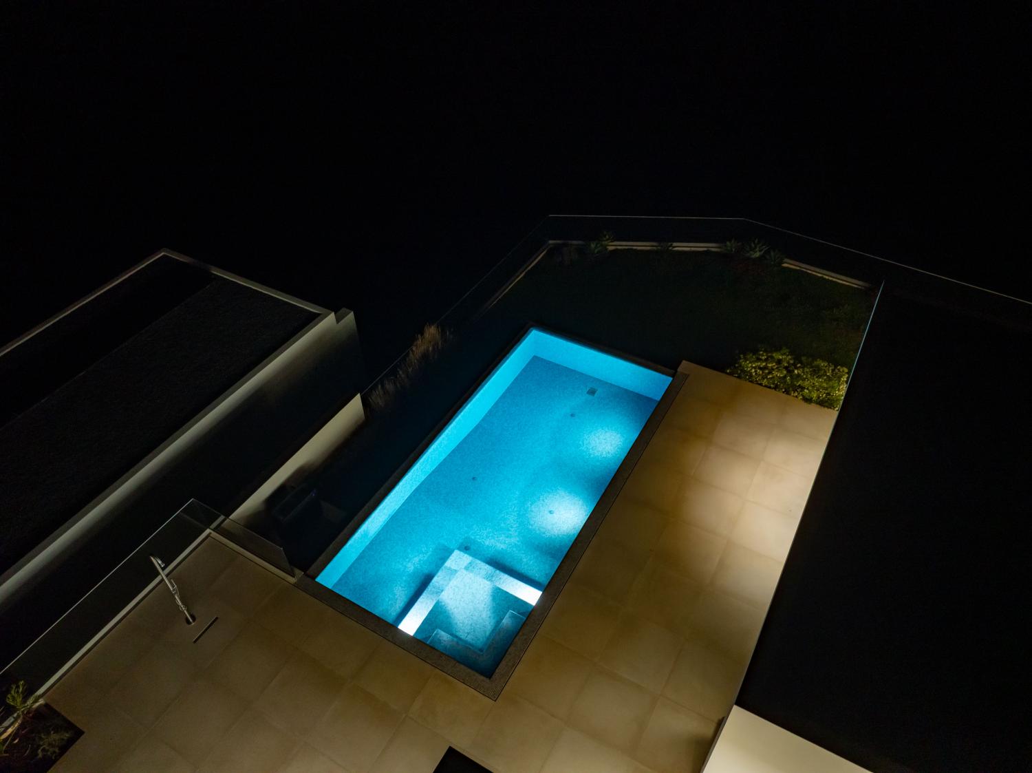  en venta casa Prazeres Calheta (Madeira) 19