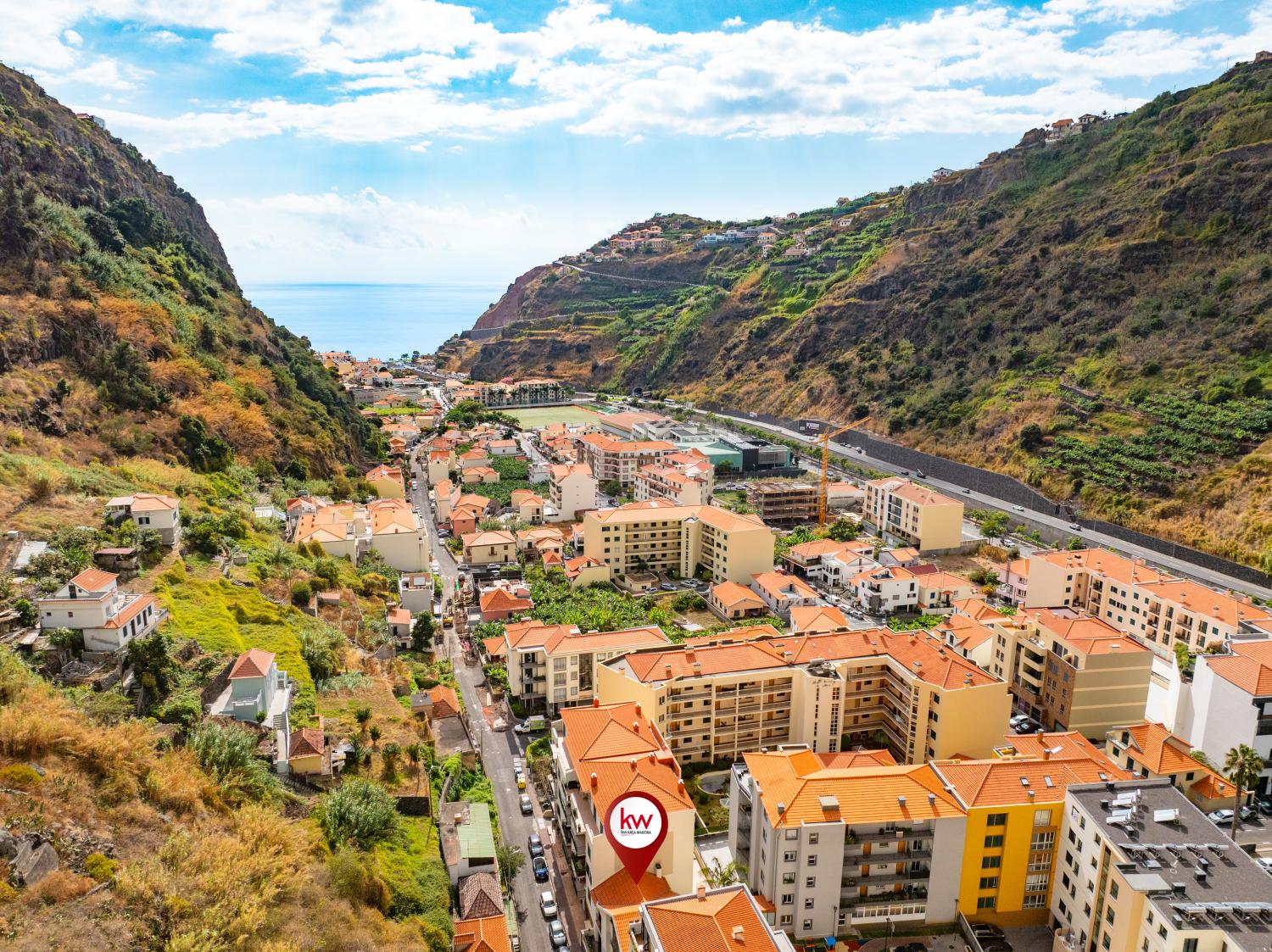  en venta villa Ribeira Brava Ribeira Brava 4