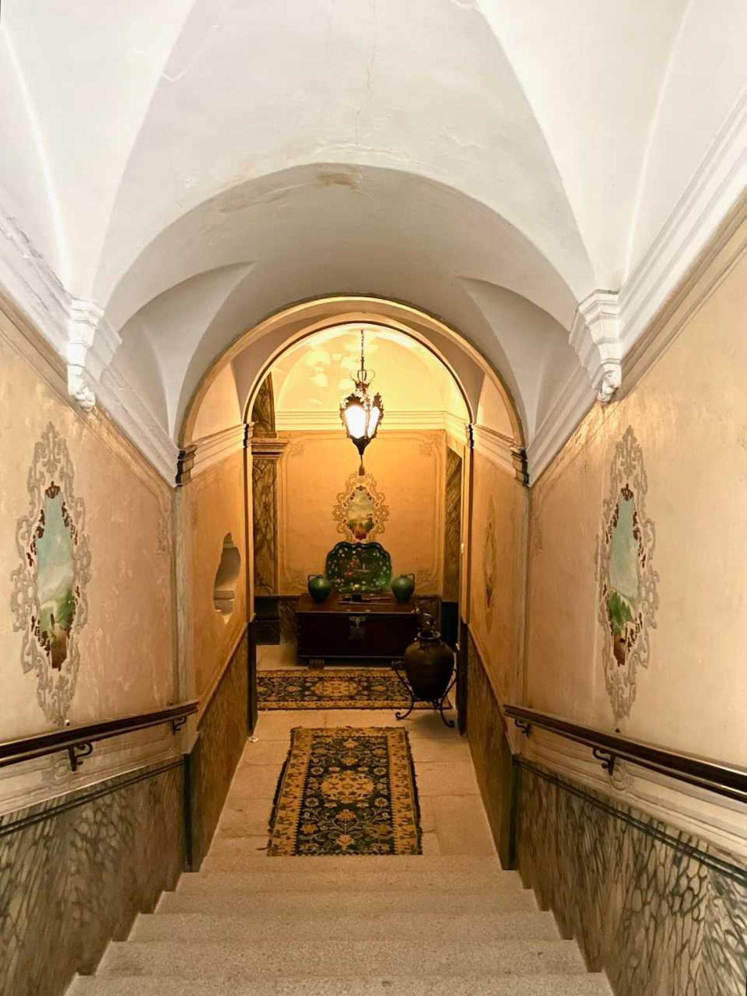  en venta mansión Reguengos de Monsaraz Reguengos De Monsaraz 7