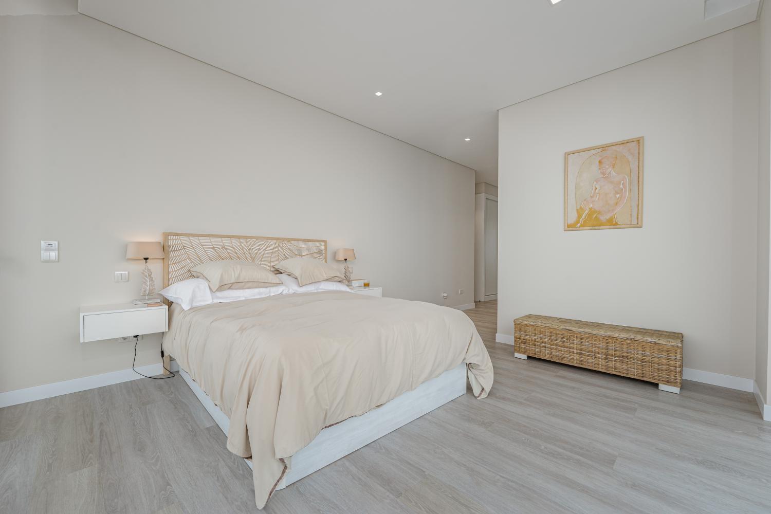  en venta casa Prazeres Calheta (Madeira) 63