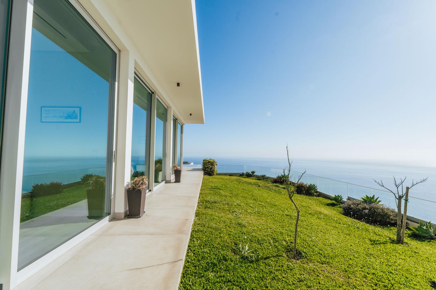  en venta casa Prazeres Calheta (Madeira) 47