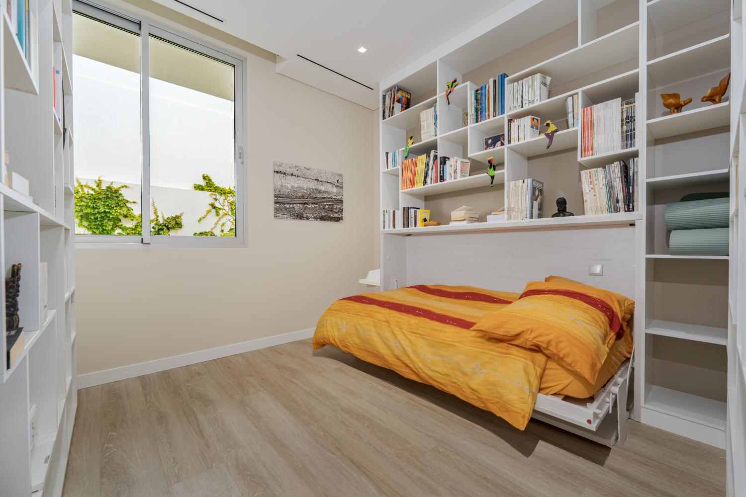  en venta casa Prazeres Calheta (Madeira) 50