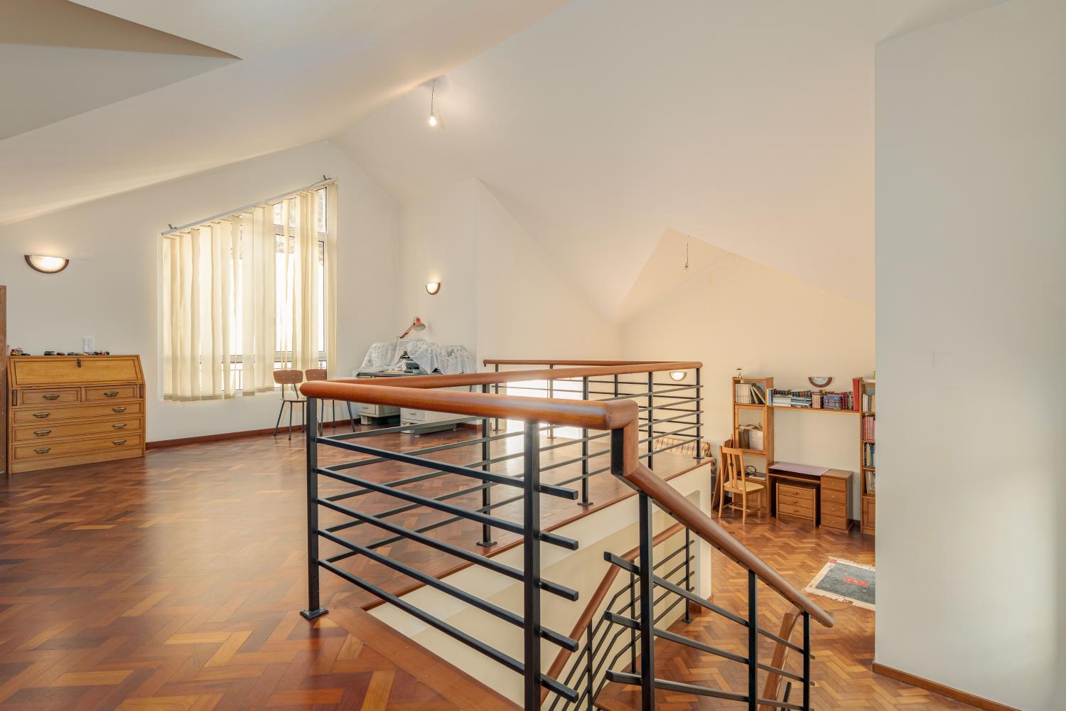  en venta villa Ribeira Brava Ribeira Brava 18