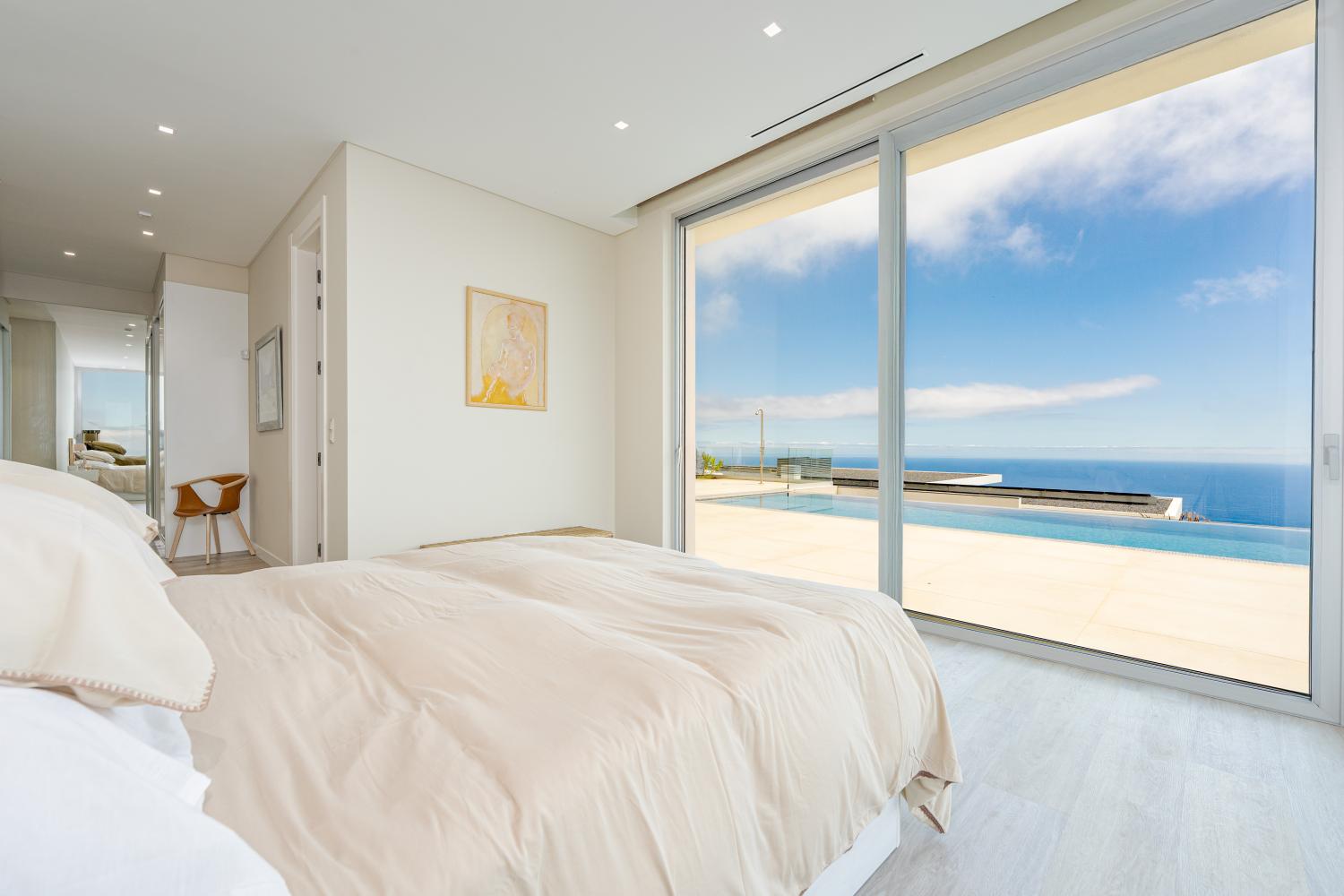  en venta casa Prazeres Calheta (Madeira) 64