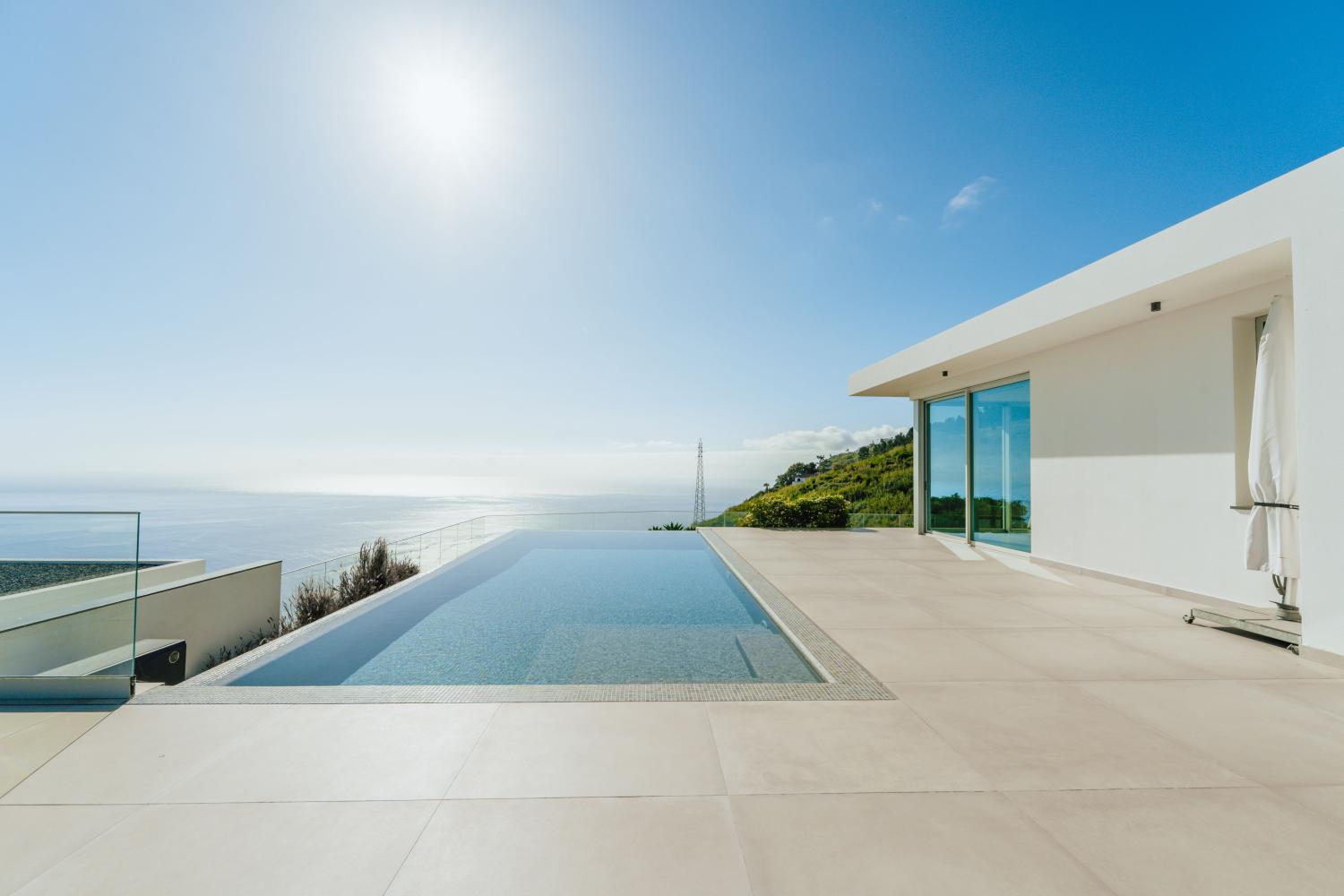  en venta casa Prazeres Calheta (Madeira) 30