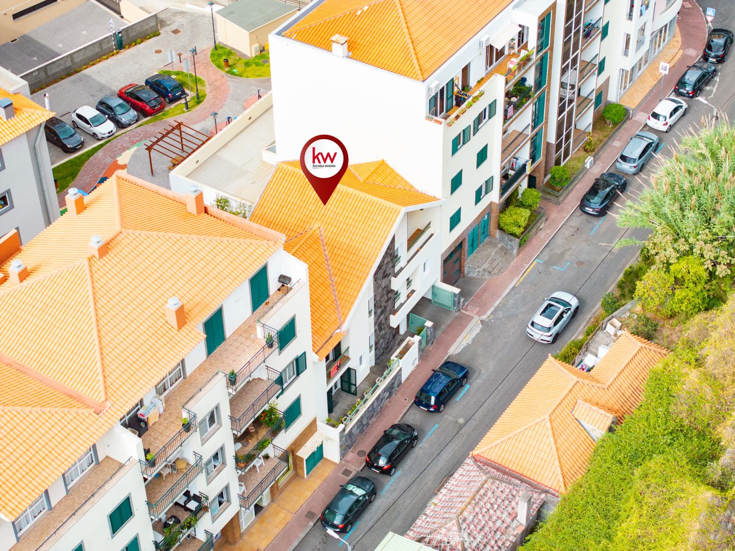  en venta villa Ribeira Brava Ribeira Brava 5