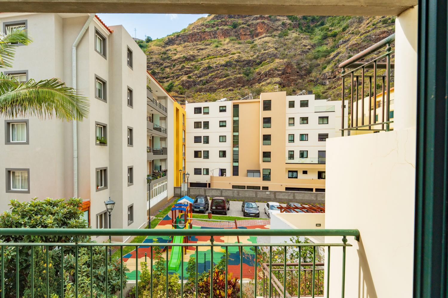  en venta villa Ribeira Brava Ribeira Brava 10