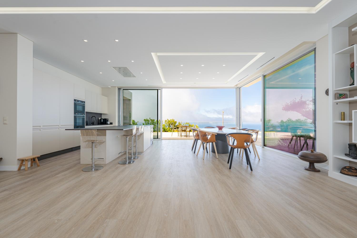  en venta casa Prazeres Calheta (Madeira) 62