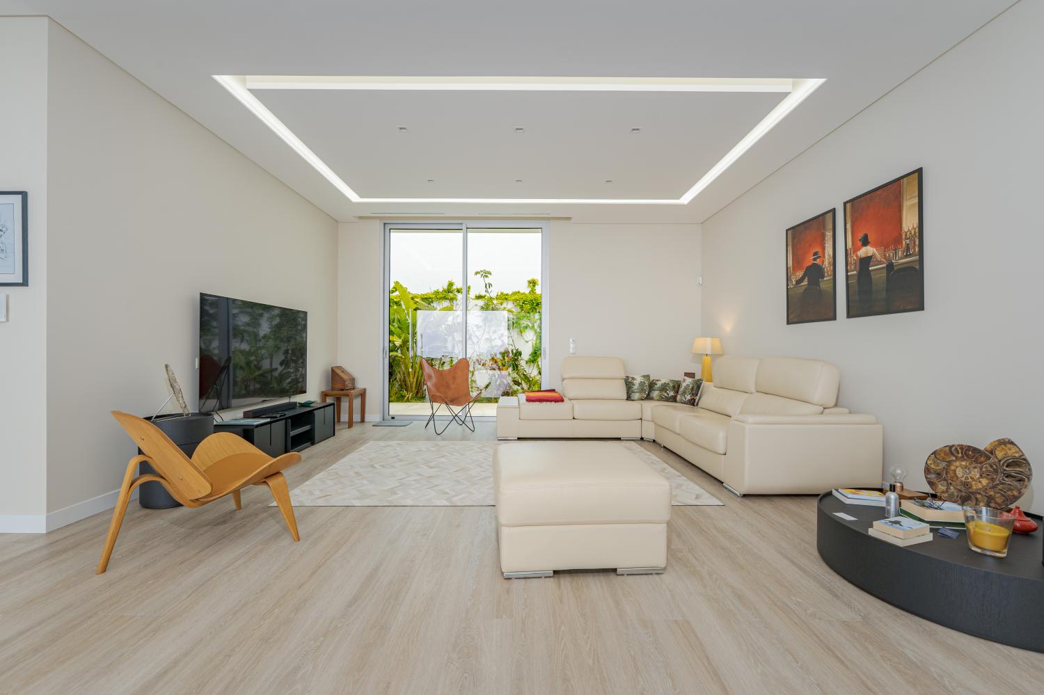  en venta casa Prazeres Calheta (Madeira) 57