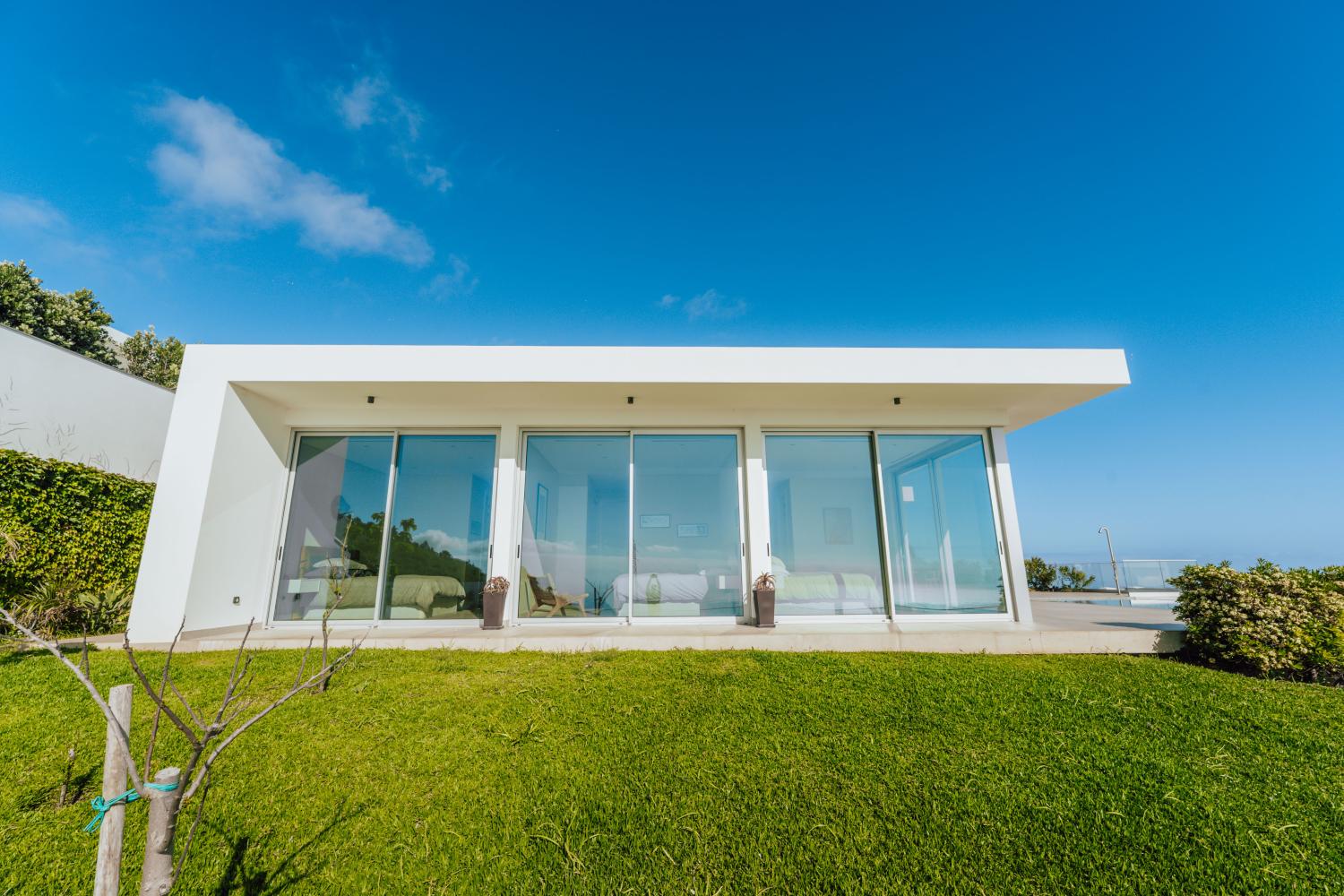  en venta casa Prazeres Calheta (Madeira) 35