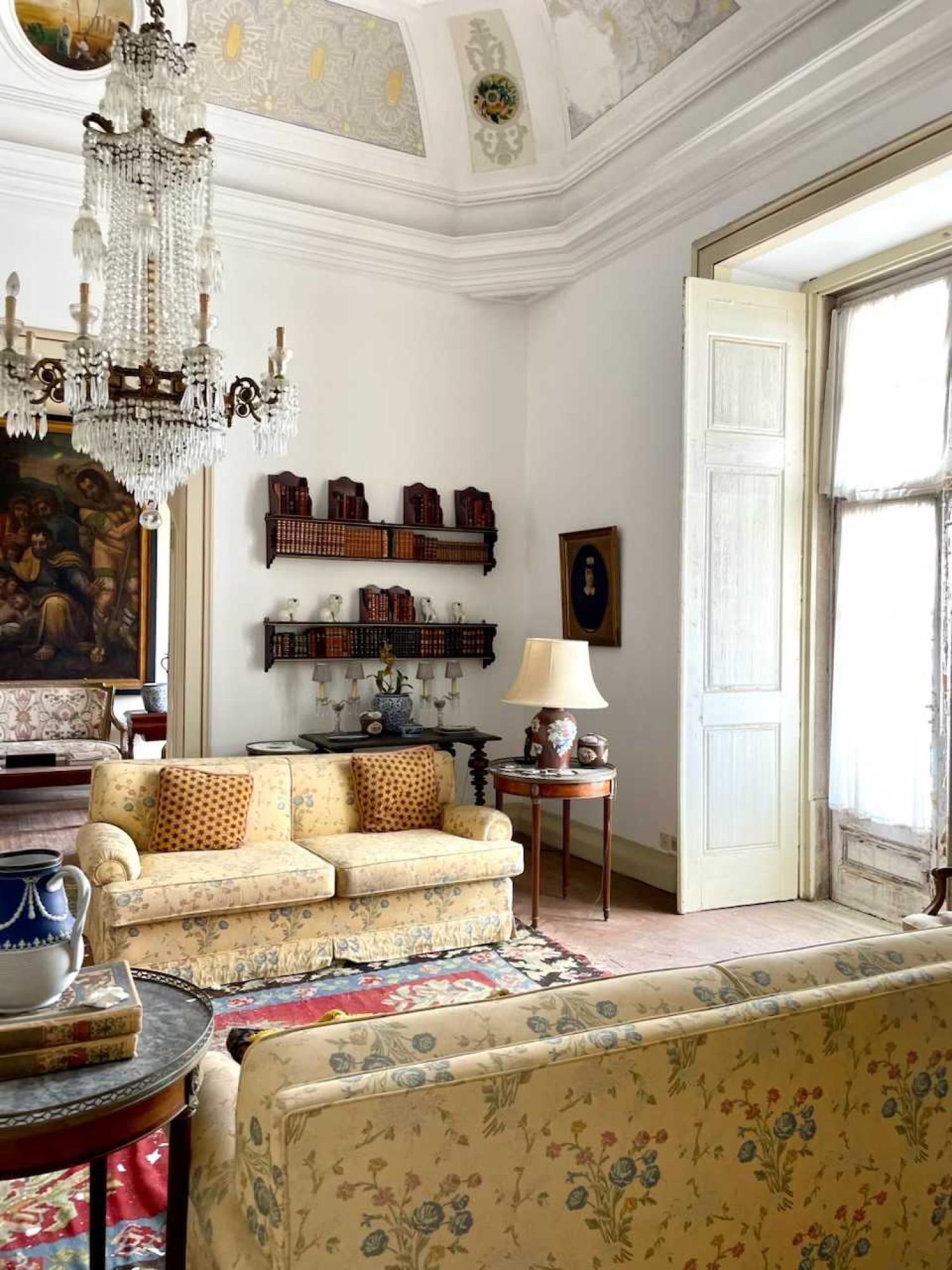  en venta mansión Reguengos de Monsaraz Reguengos De Monsaraz 4