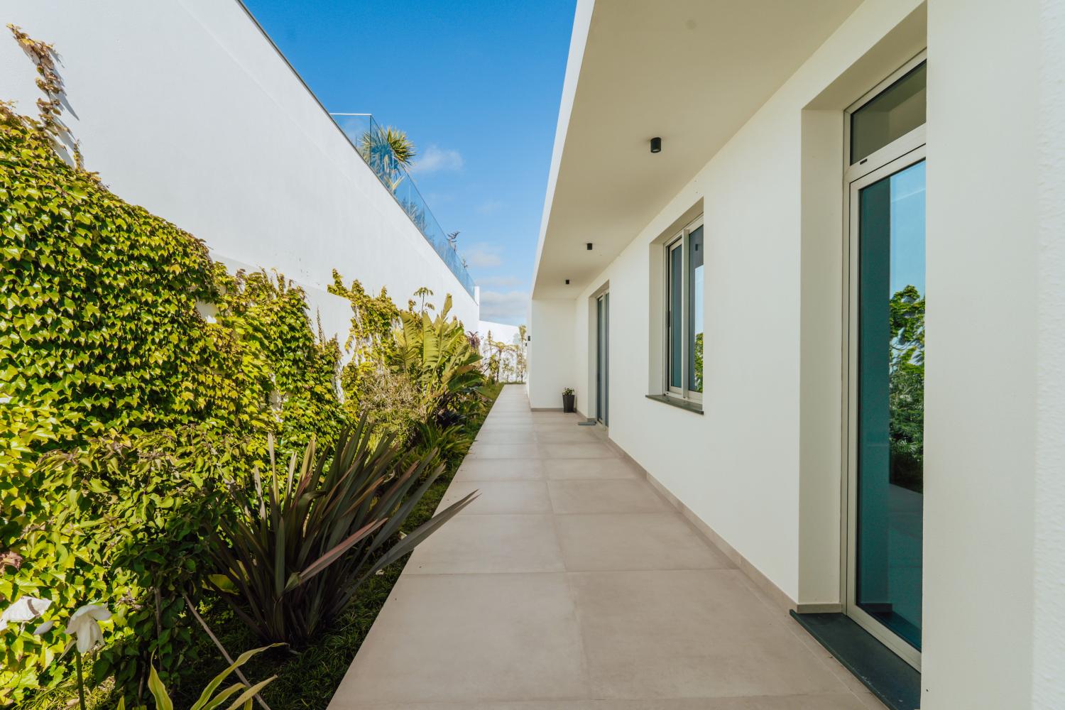 en venta casa Prazeres Calheta (Madeira) 46