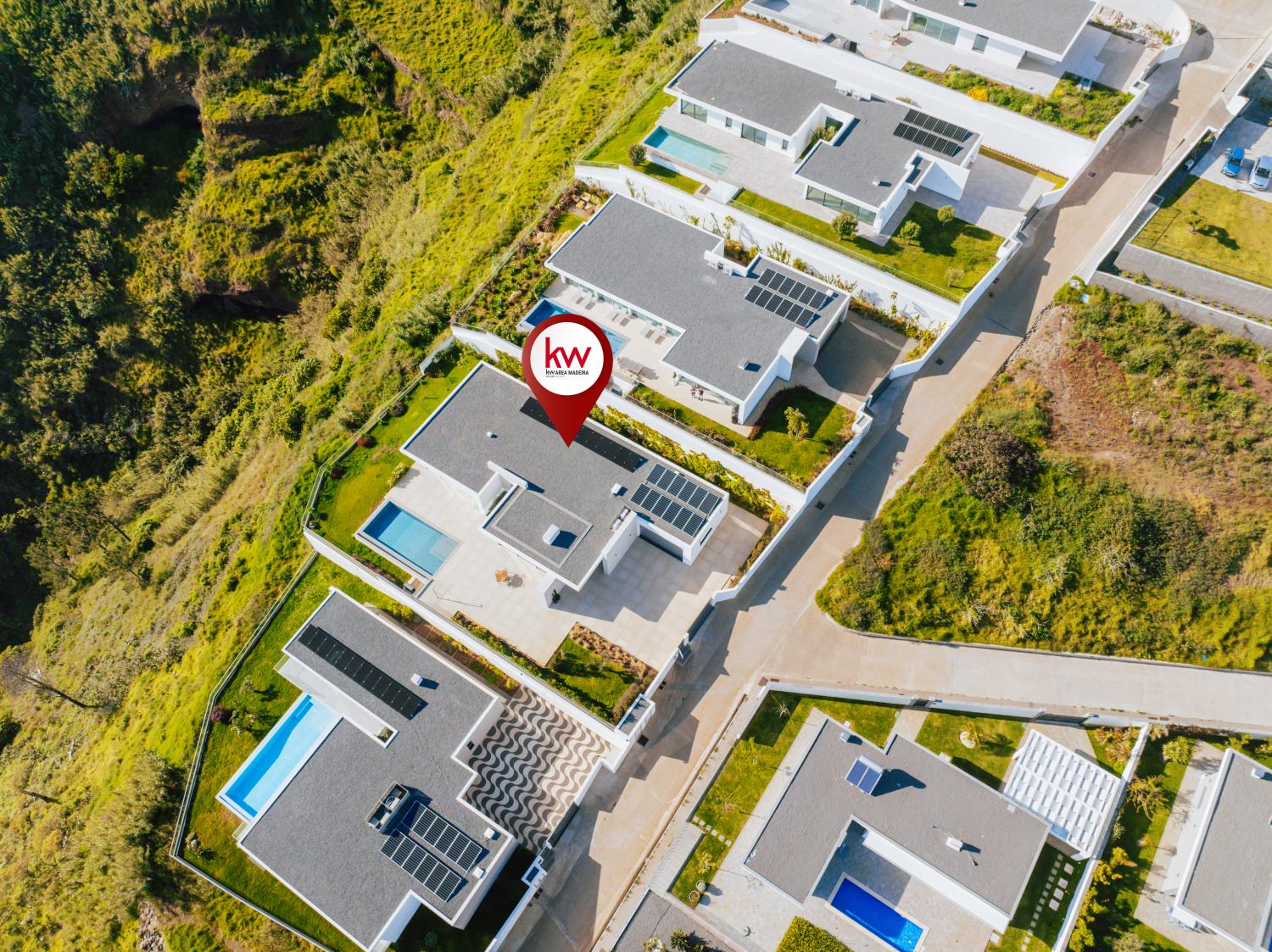  en venta casa Prazeres Calheta (Madeira) 12