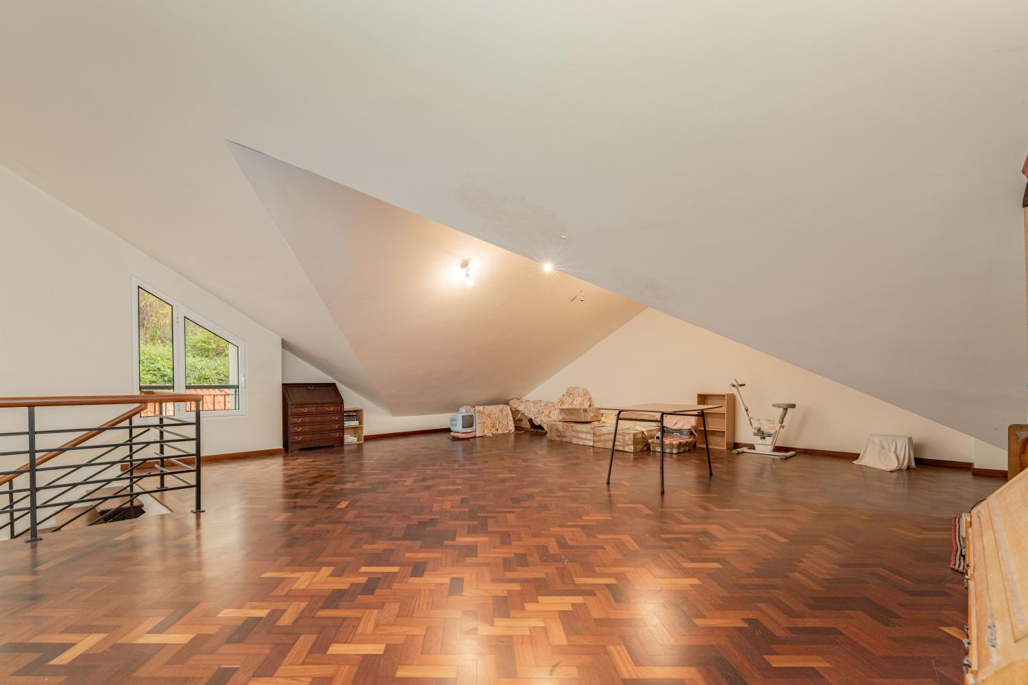  en venta villa Ribeira Brava Ribeira Brava 33