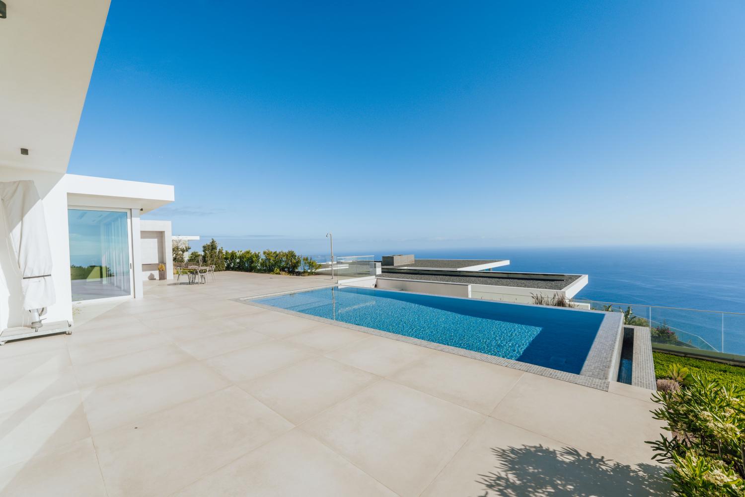  en venta casa Prazeres Calheta (Madeira) 25