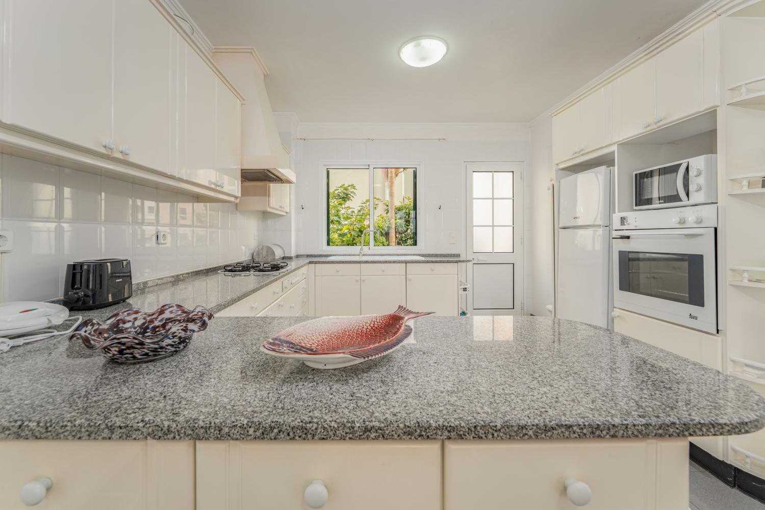  en venta villa Ribeira Brava Ribeira Brava 13