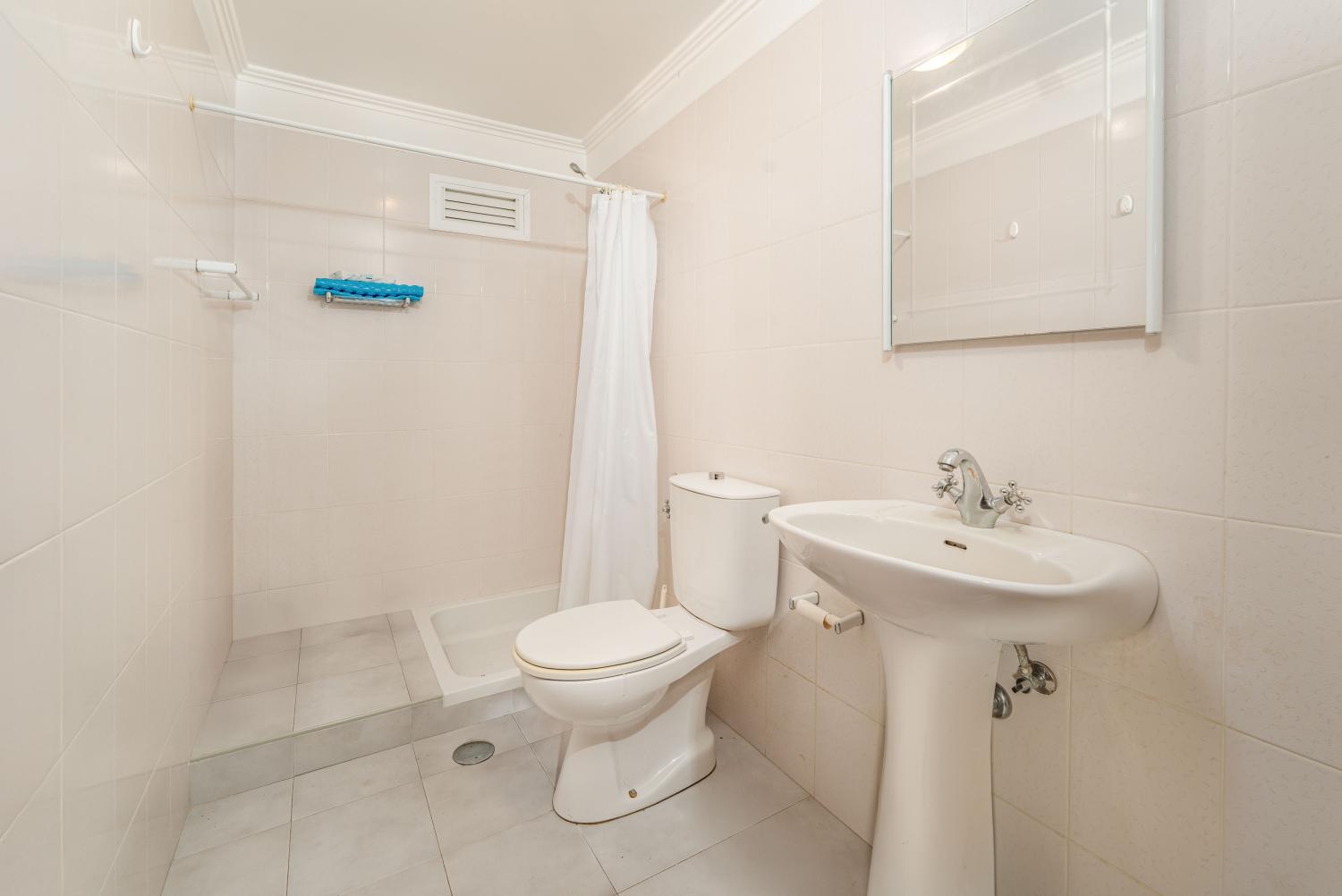  en venta villa Ribeira Brava Ribeira Brava 35