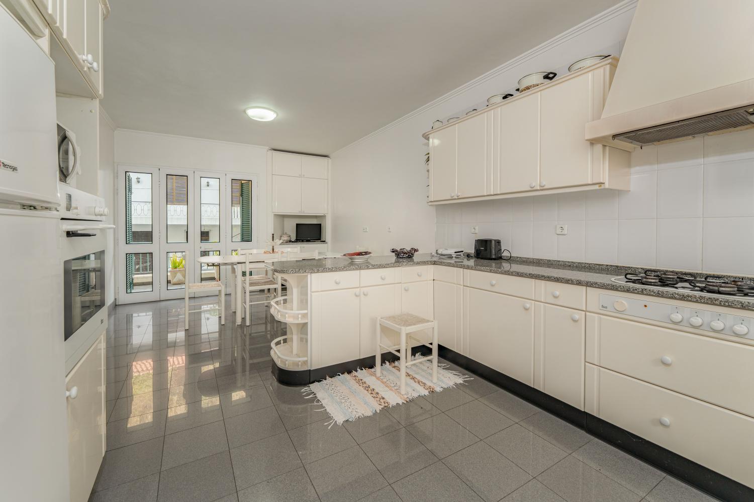  en venta villa Ribeira Brava Ribeira Brava 11