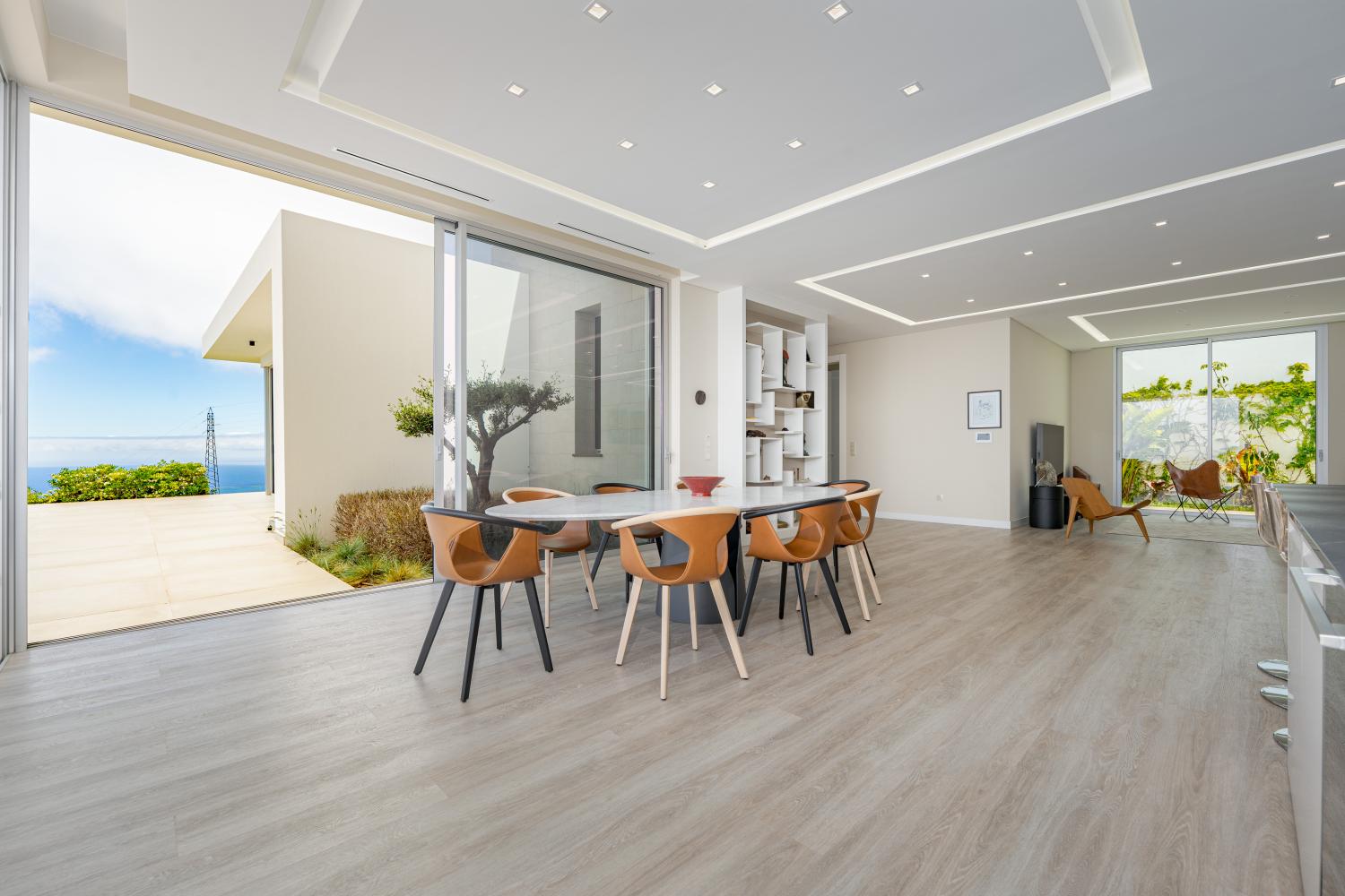  en venta casa Prazeres Calheta (Madeira) 56
