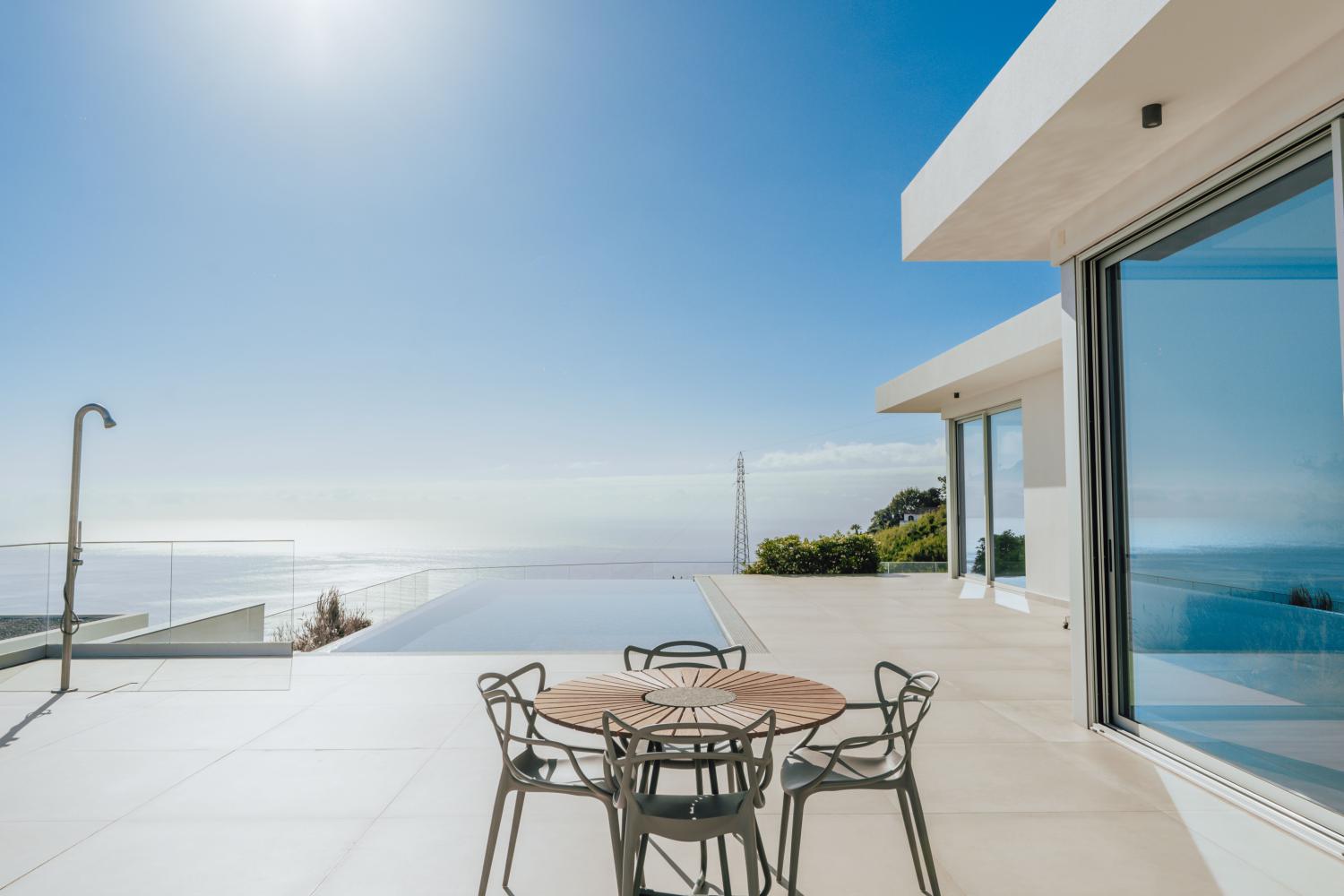  en venta casa Prazeres Calheta (Madeira) 42
