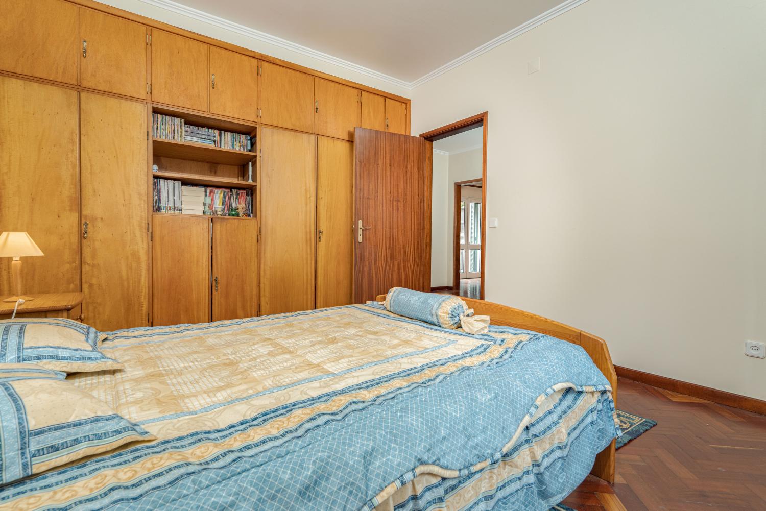  en venta villa Ribeira Brava Ribeira Brava 23