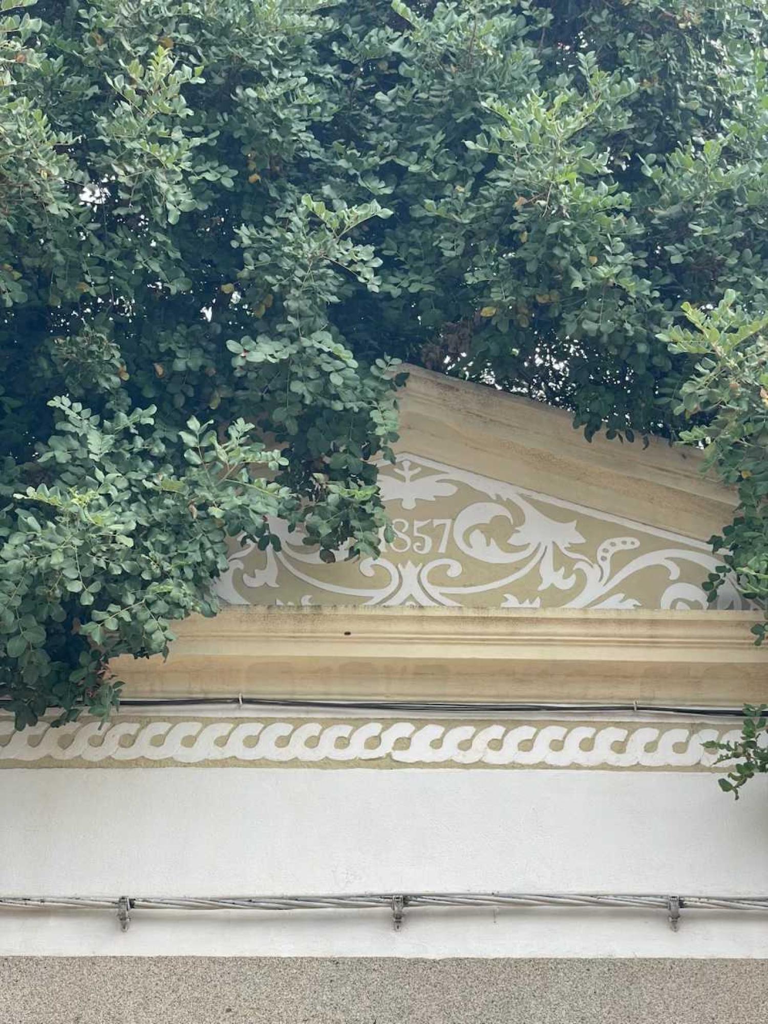  en venta mansión Reguengos de Monsaraz Reguengos De Monsaraz 11