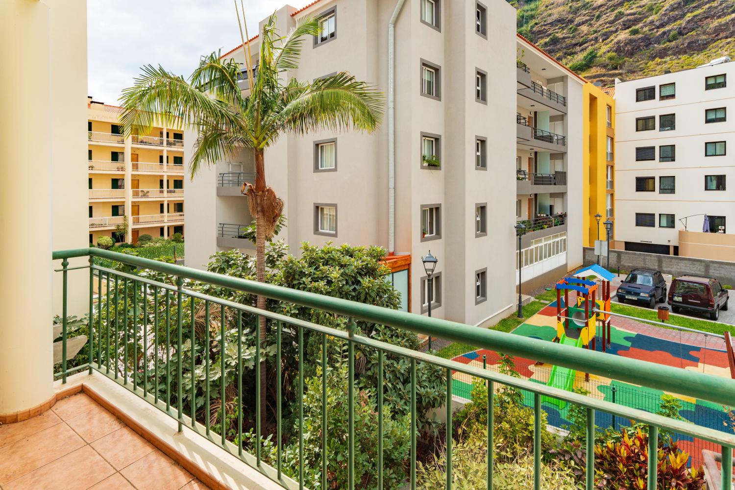  en venta villa Ribeira Brava Ribeira Brava 9