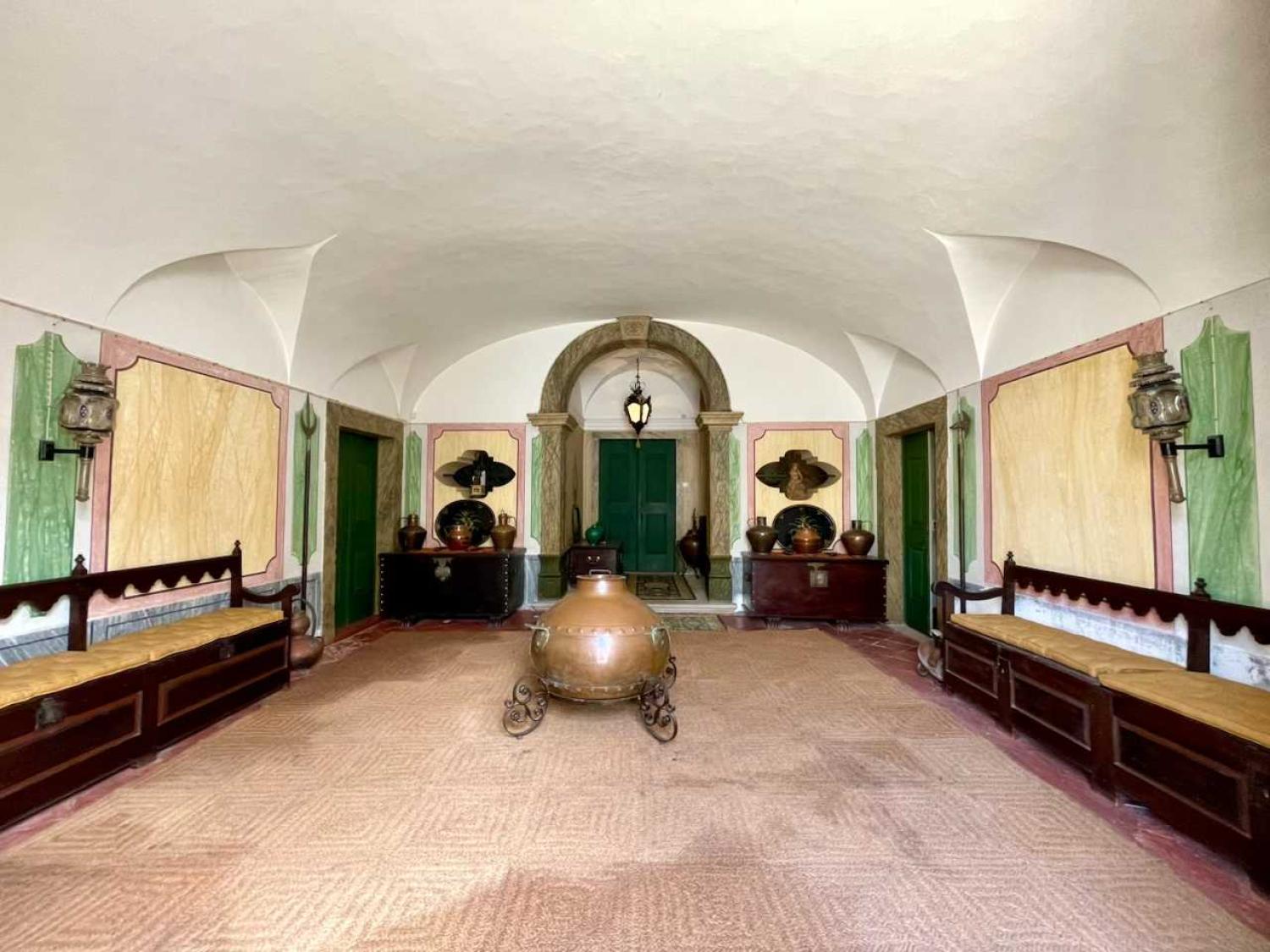  en venta mansión Reguengos de Monsaraz Reguengos De Monsaraz 9