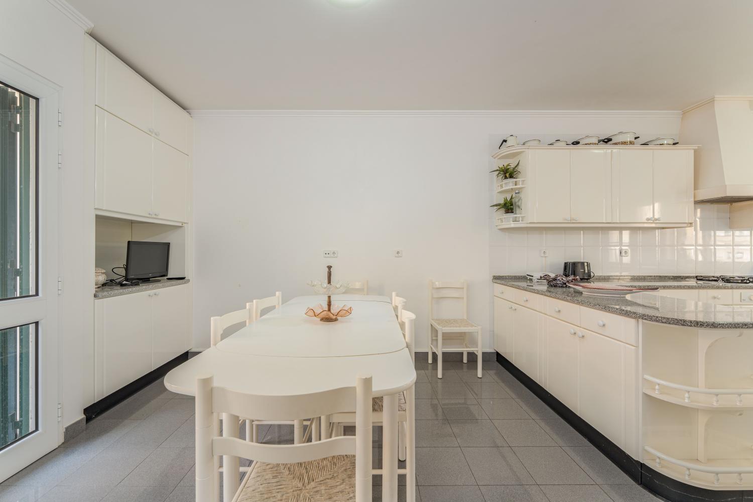  en venta villa Ribeira Brava Ribeira Brava 12