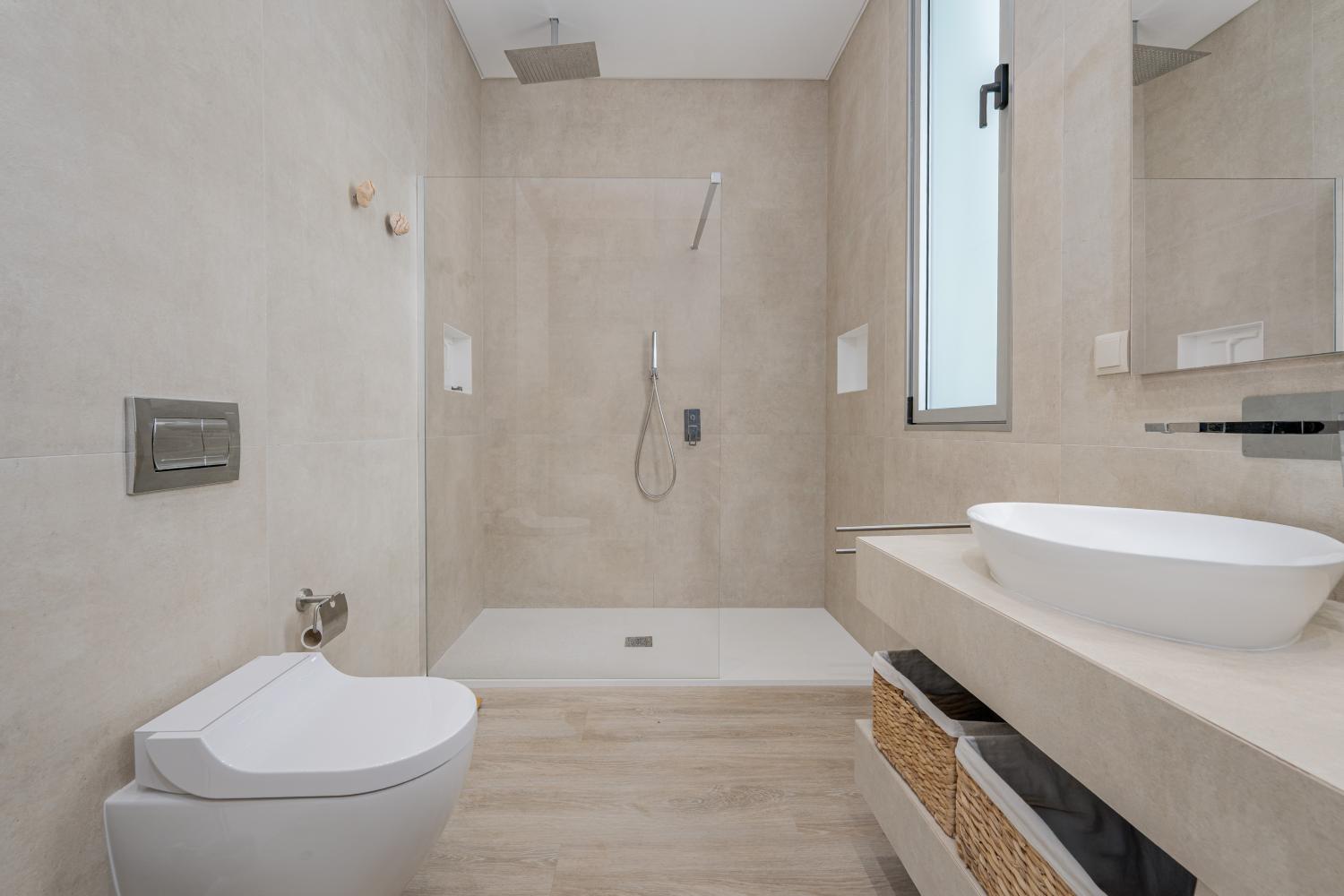  en venta casa Prazeres Calheta (Madeira) 72