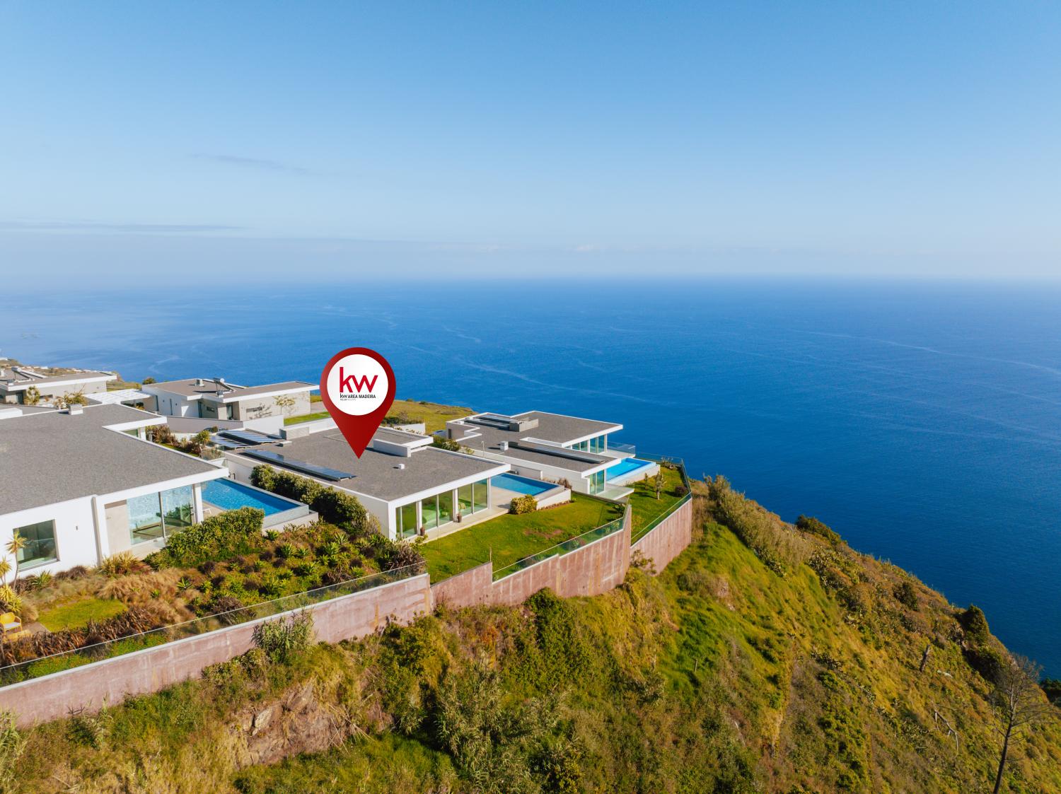  en venta casa Prazeres Calheta (Madeira) 7