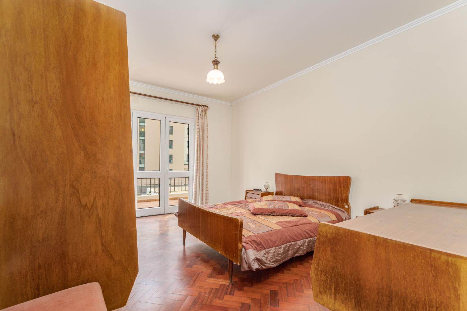  en venta villa Ribeira Brava Ribeira Brava 19