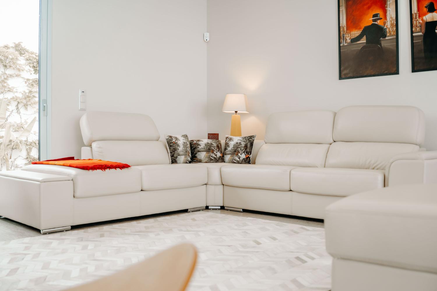  en venta casa Prazeres Calheta (Madeira) 20
