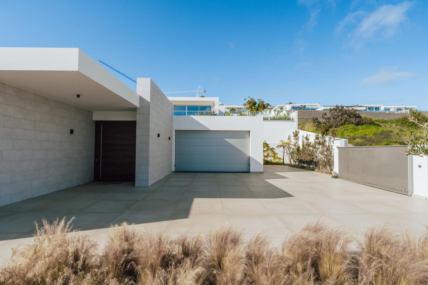  en venta casa Prazeres Calheta (Madeira) 41