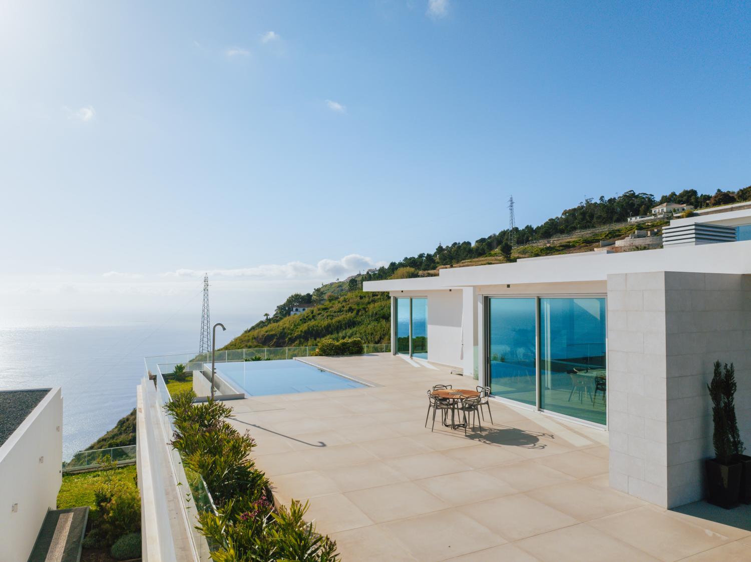  en venta casa Prazeres Calheta (Madeira) 15