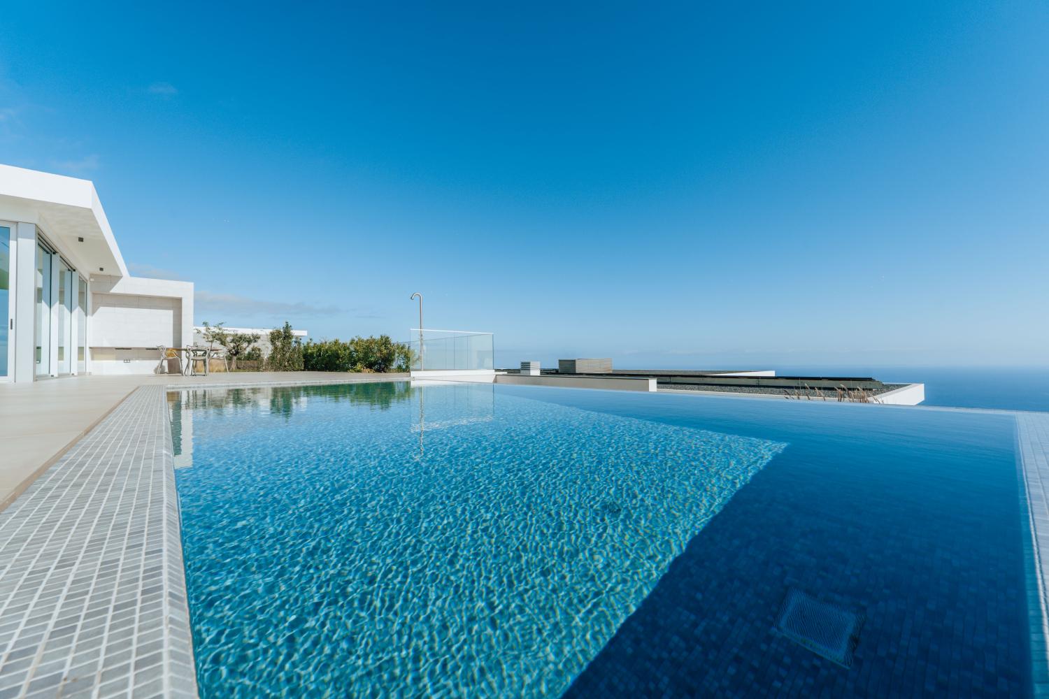  en venta casa Prazeres Calheta (Madeira) 31