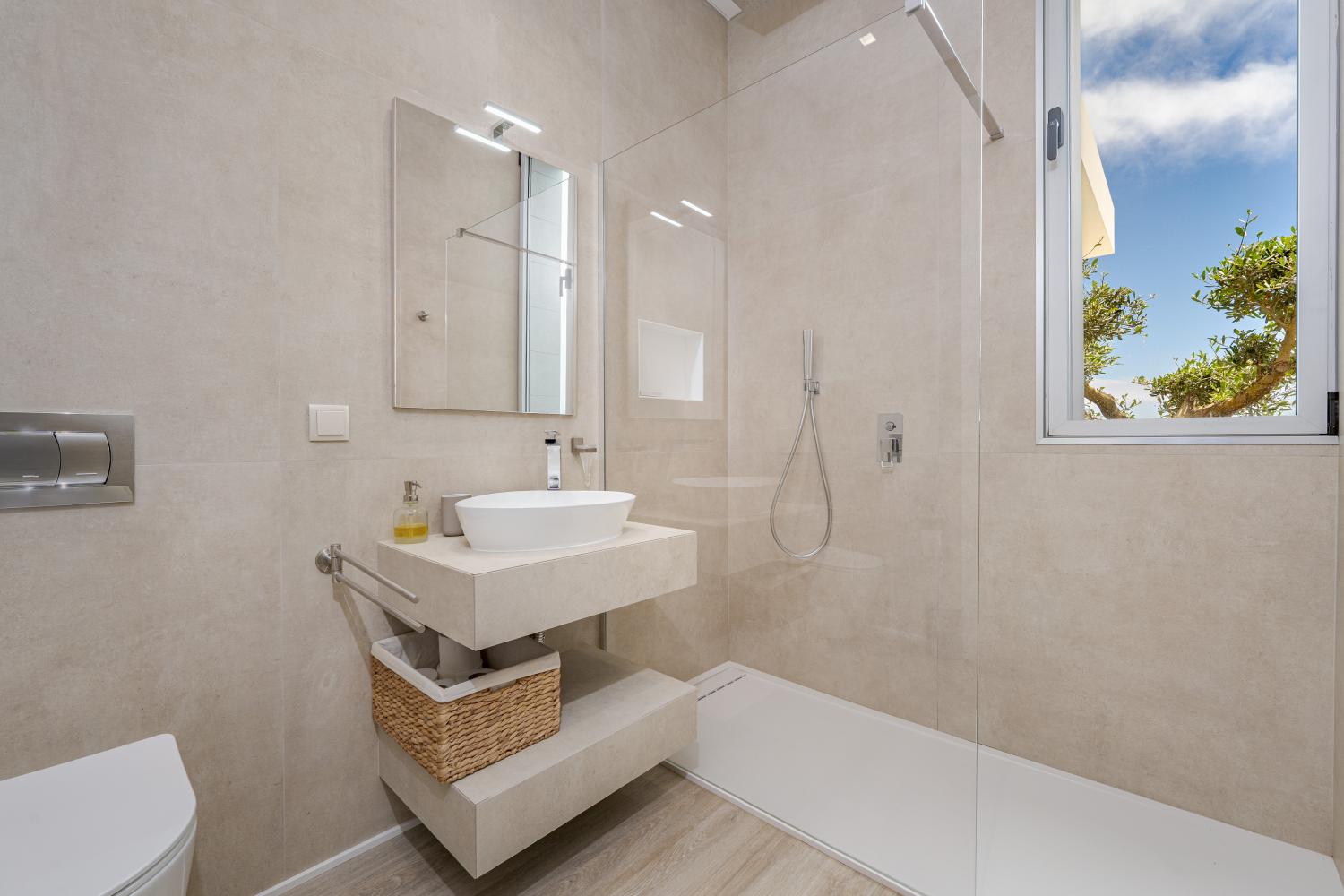 en venta casa Prazeres Calheta (Madeira) 71
