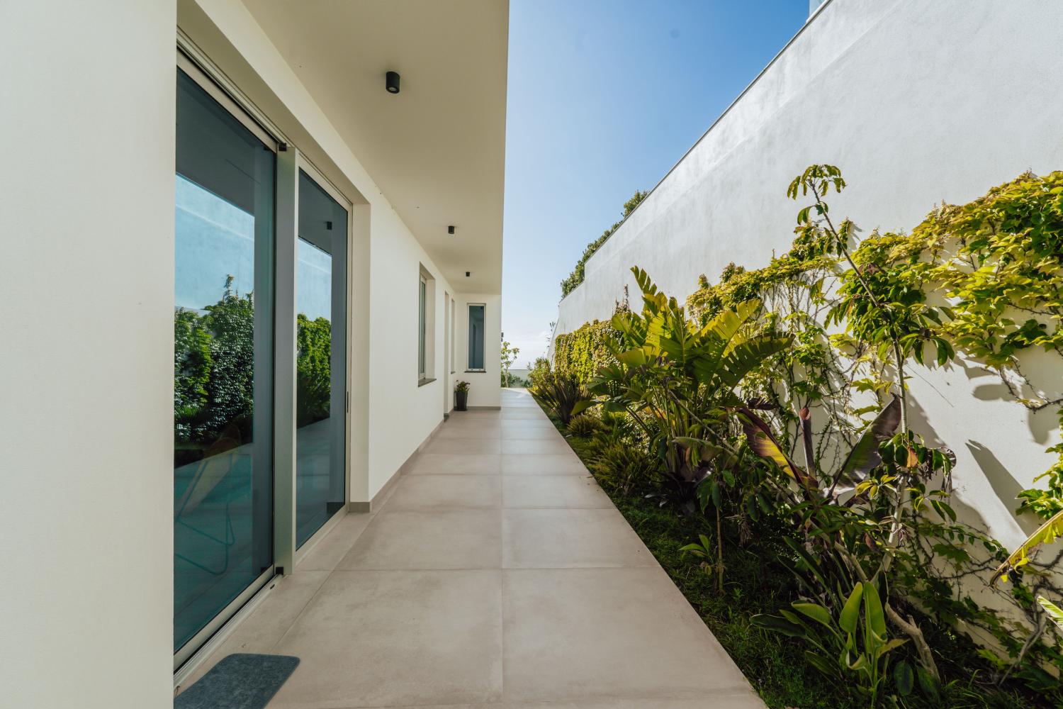  en venta casa Prazeres Calheta (Madeira) 45
