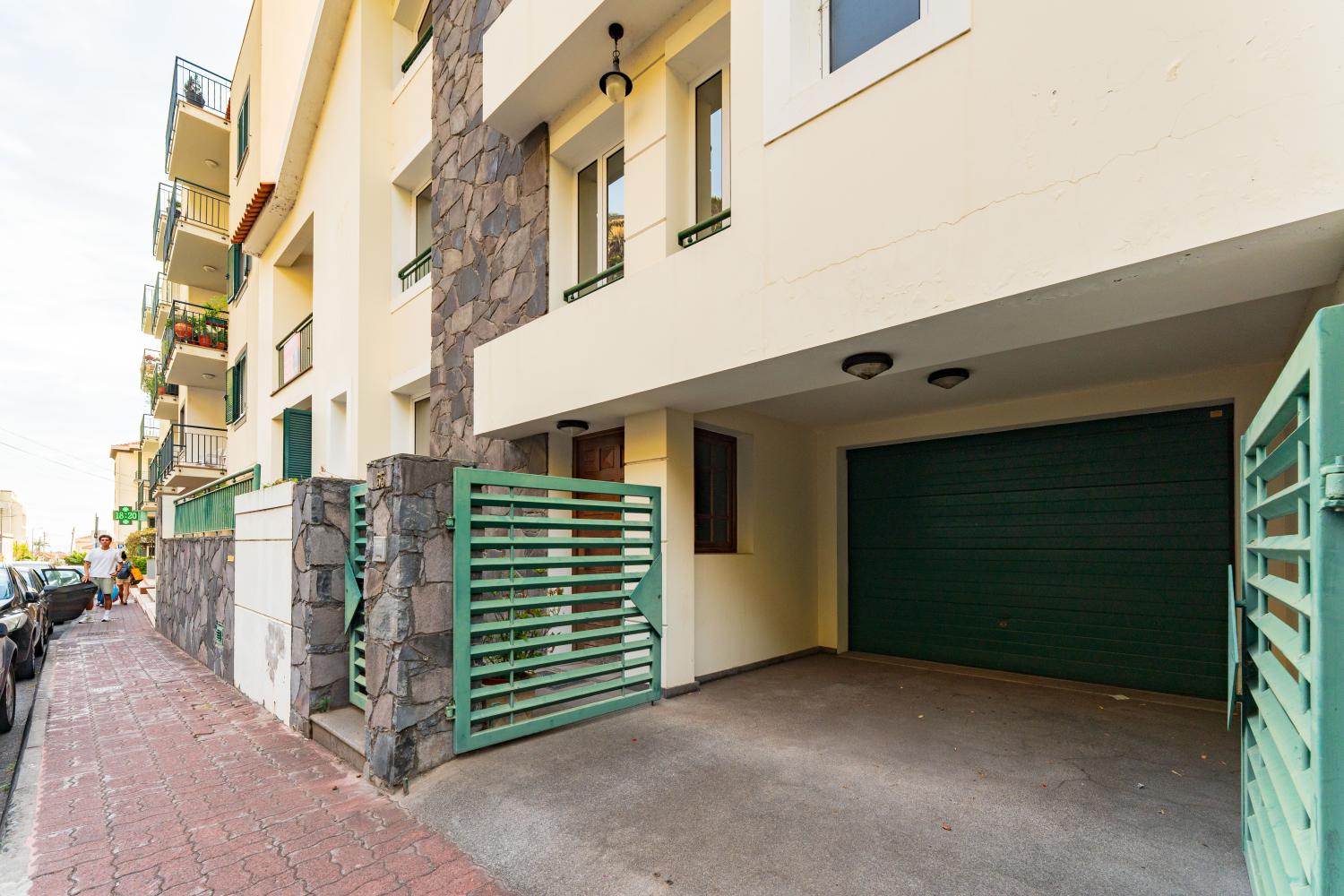  en venta villa Ribeira Brava Ribeira Brava 37