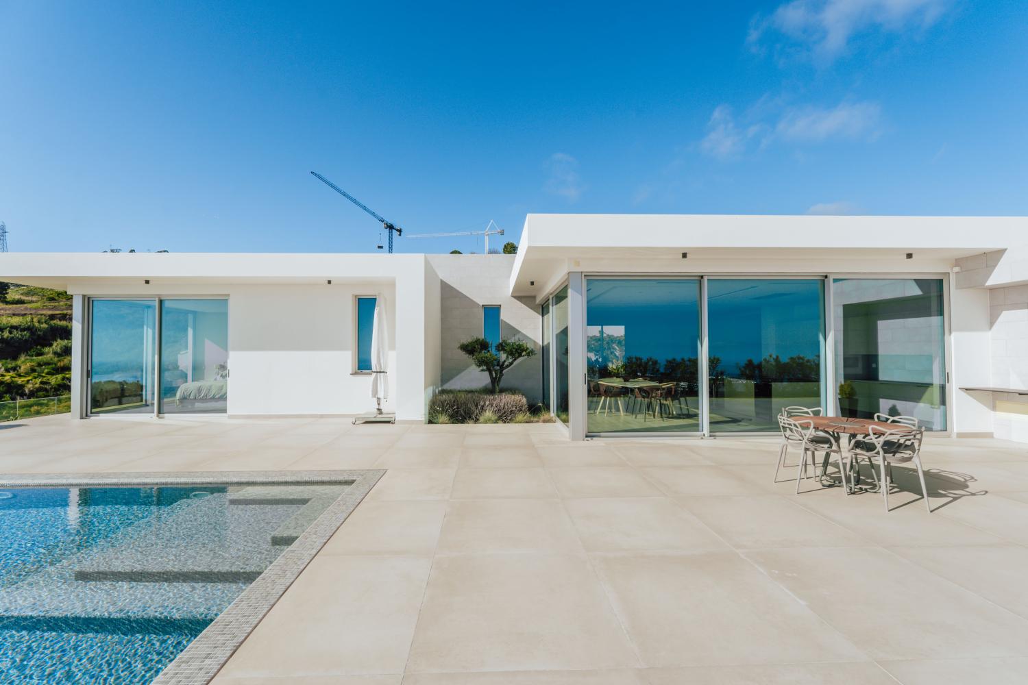  en venta casa Prazeres Calheta (Madeira) 37