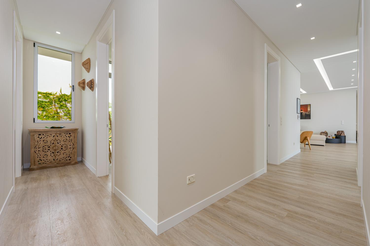  en venta casa Prazeres Calheta (Madeira) 2