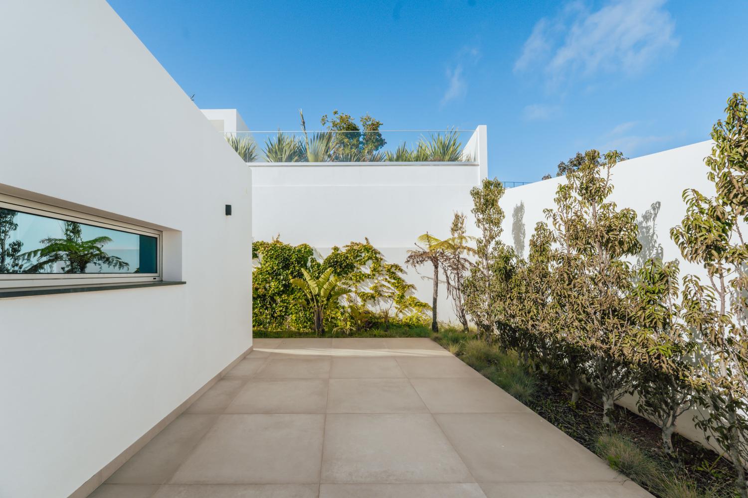  en venta casa Prazeres Calheta (Madeira) 44