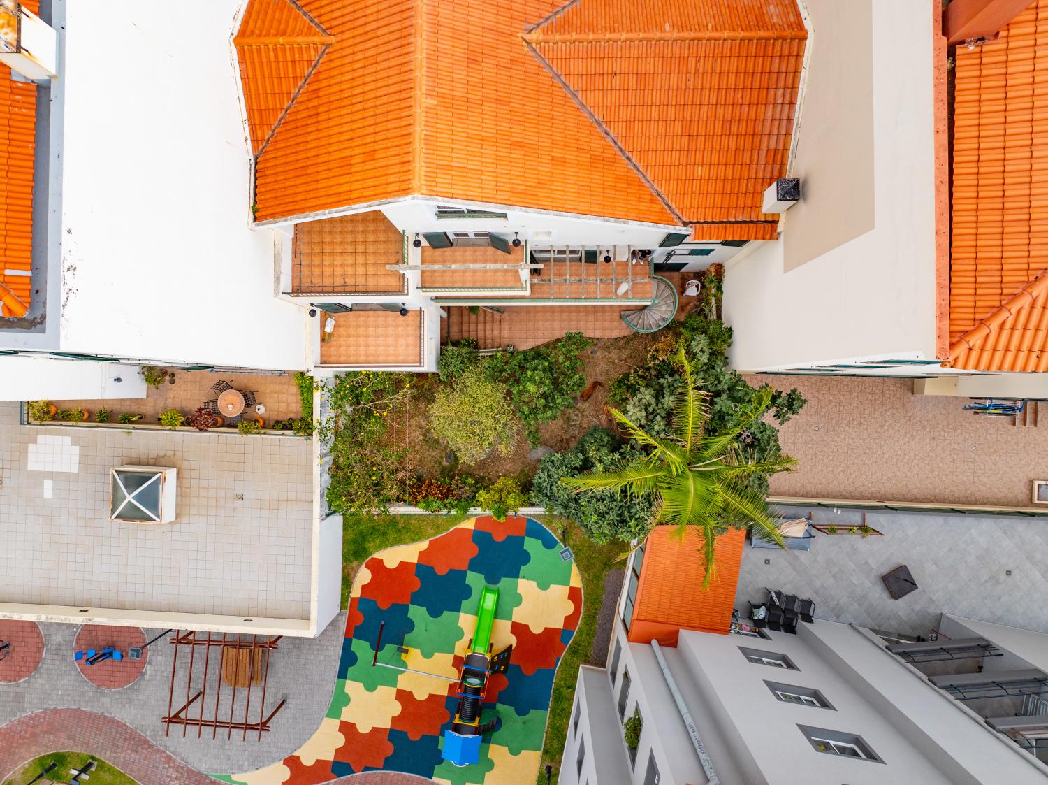  en venta villa Ribeira Brava Ribeira Brava 8