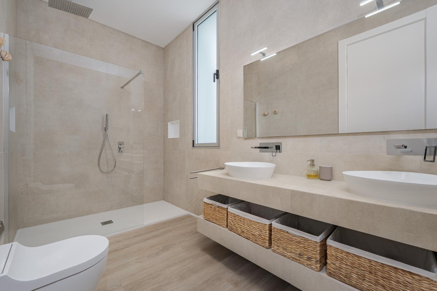  en venta casa Prazeres Calheta (Madeira) 73