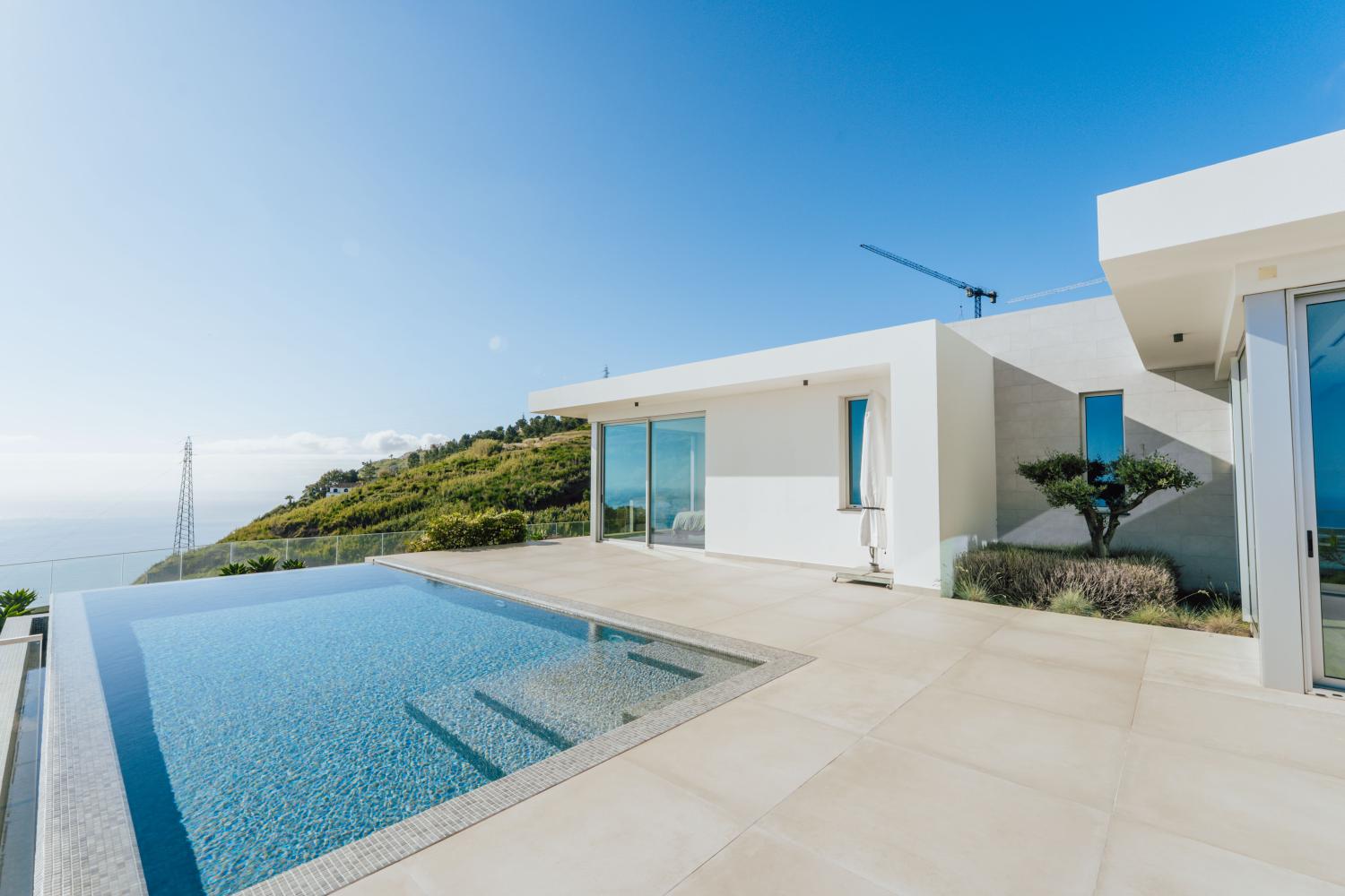  en venta casa Prazeres Calheta (Madeira) 38